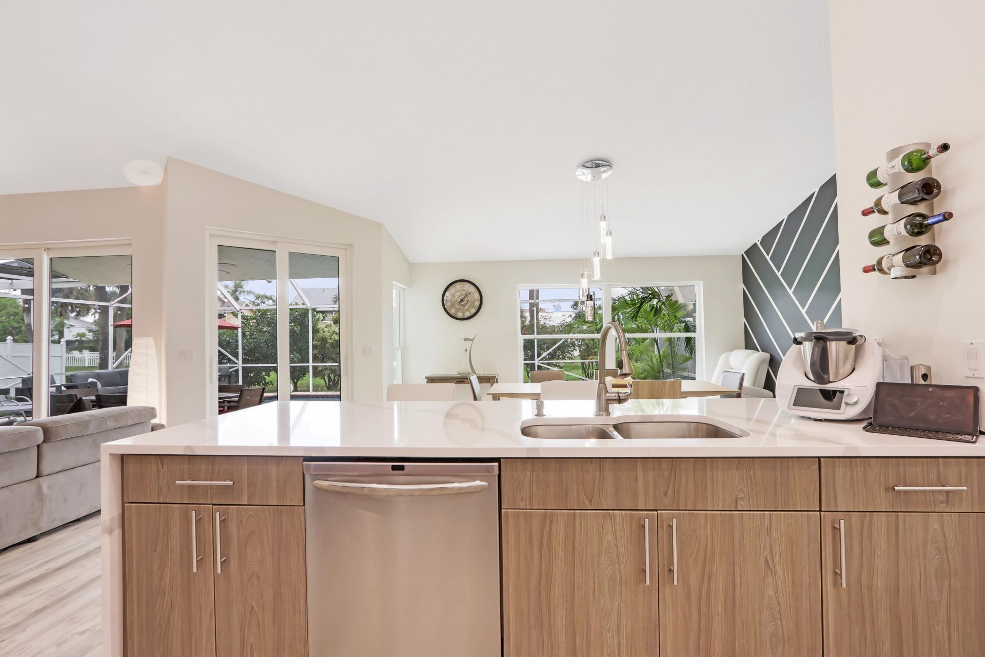 106 Siena Oaks Circle W, Palm Beach Gardens, FL 33410 Photo