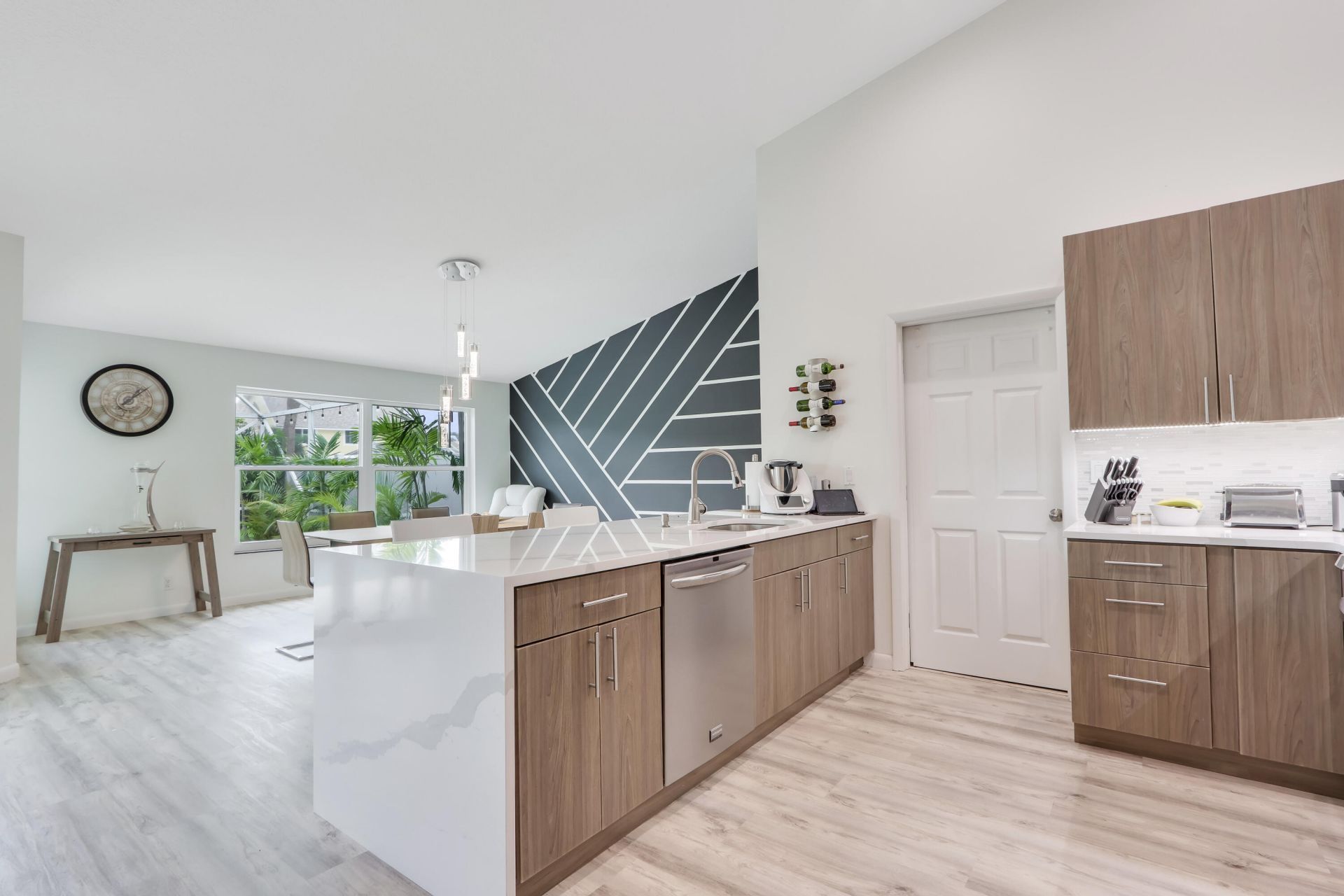 106 Siena Oaks Circle W, Palm Beach Gardens, FL 33410 Photo