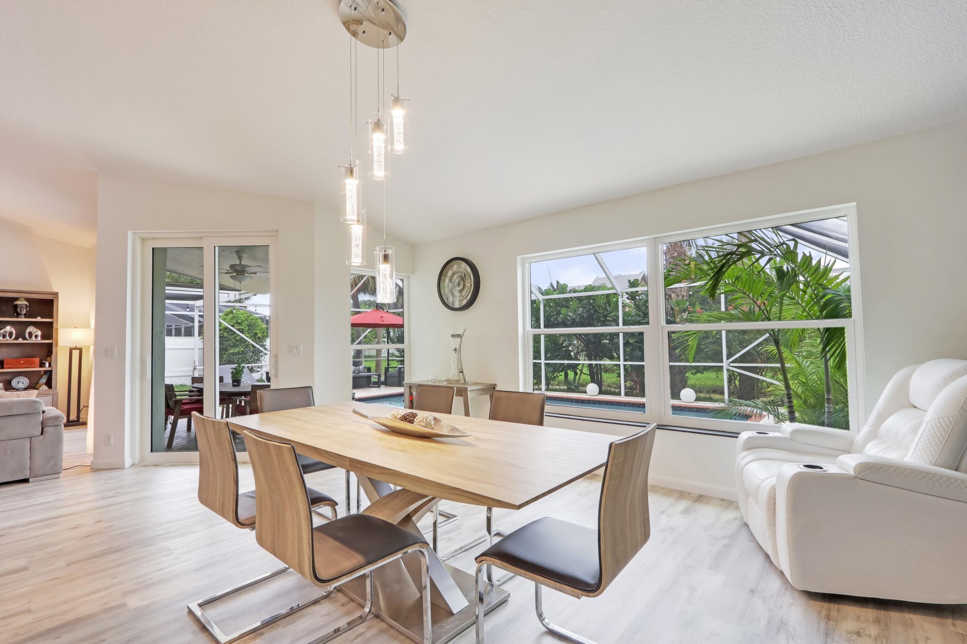 106 Siena Oaks Circle W, Palm Beach Gardens, FL 33410 Photo