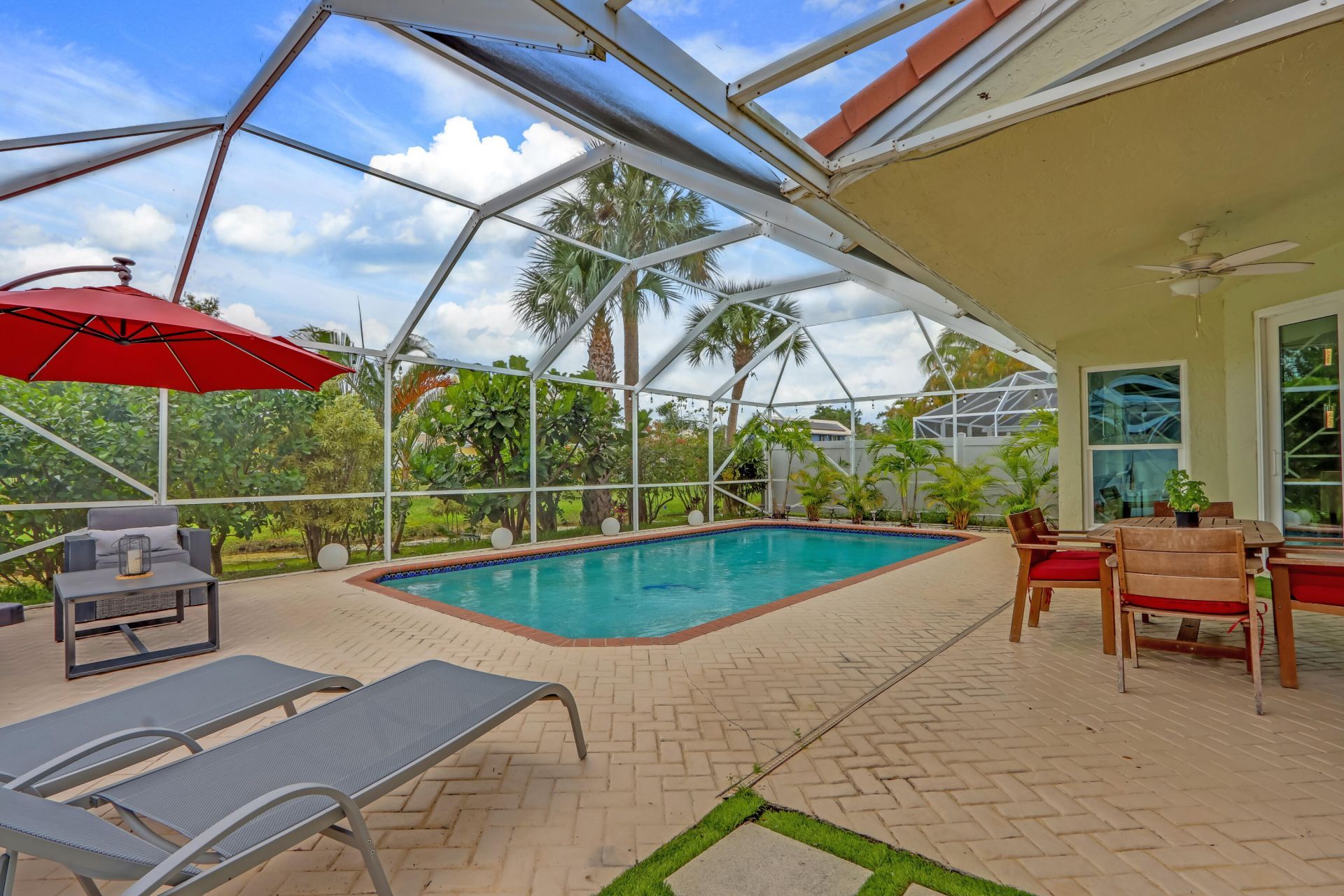106 Siena Oaks Circle W, Palm Beach Gardens, FL 33410 Photo