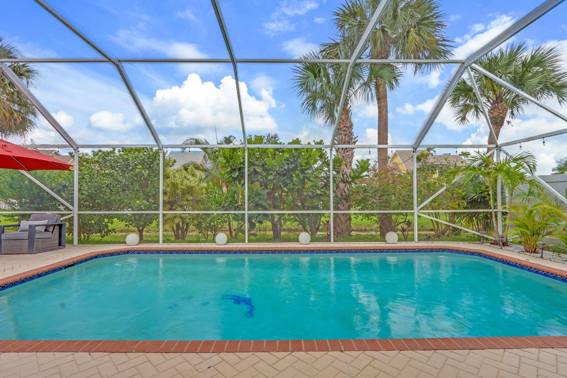 106 Siena Oaks Circle W, Palm Beach Gardens, FL 33410 Photo