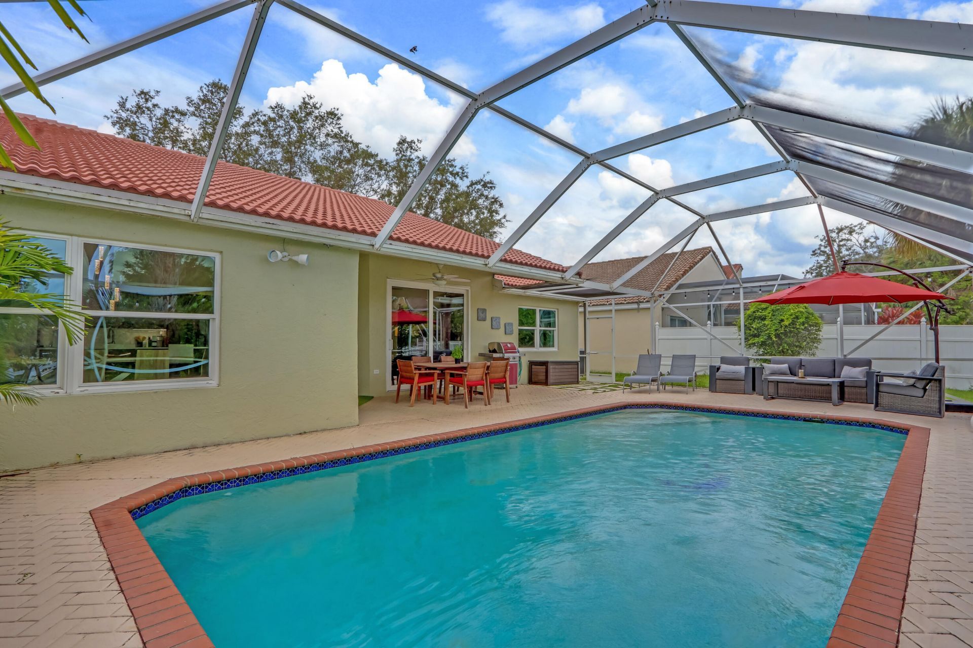 106 Siena Oaks Circle W, Palm Beach Gardens, FL 33410 Photo