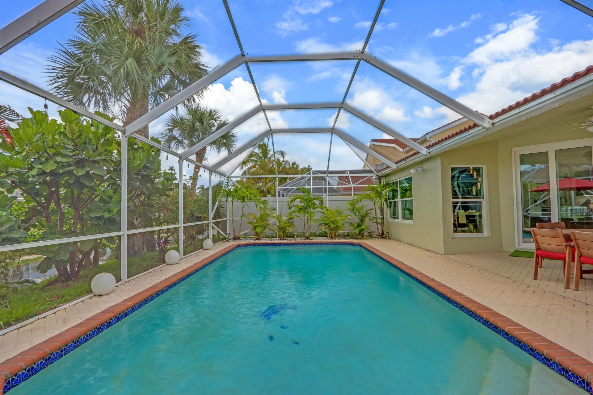 106 Siena Oaks Circle W, Palm Beach Gardens, FL 33410 Photo
