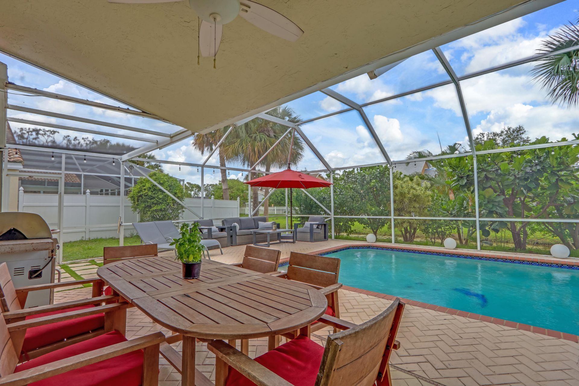 106 Siena Oaks Circle W, Palm Beach Gardens, FL 33410 Photo