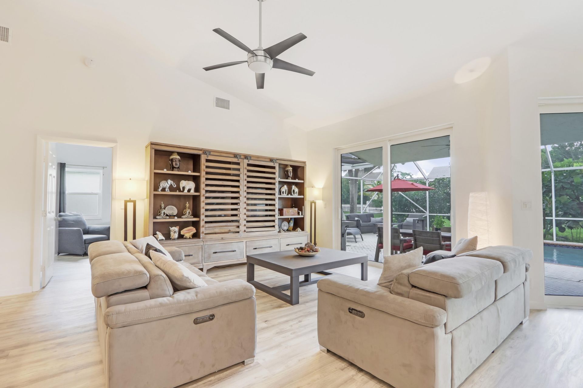 106 Siena Oaks Circle W, Palm Beach Gardens, FL 33410 Photo