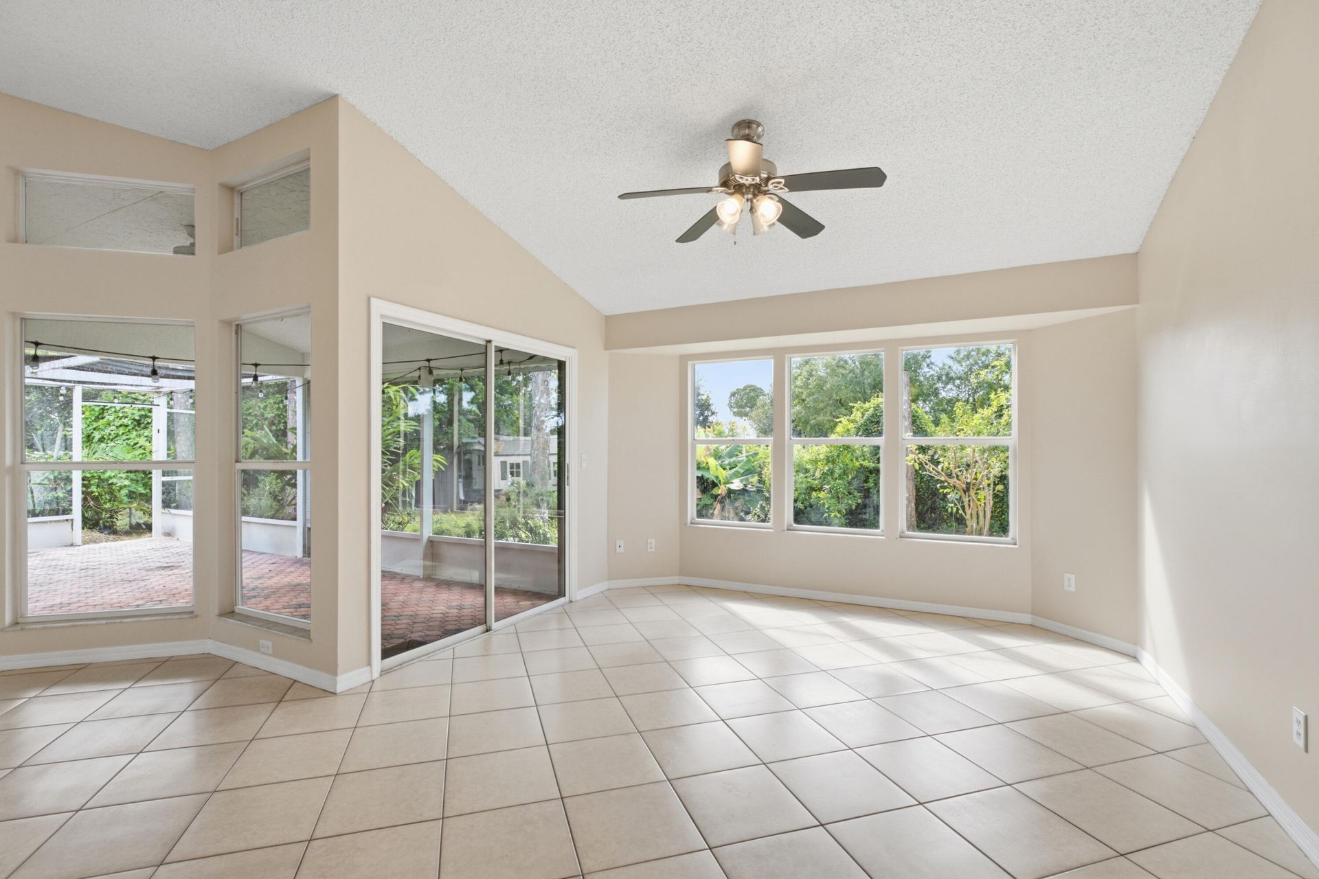 1206 SW Emerald Avenue, Port Saint Lucie, FL 34953 Photo