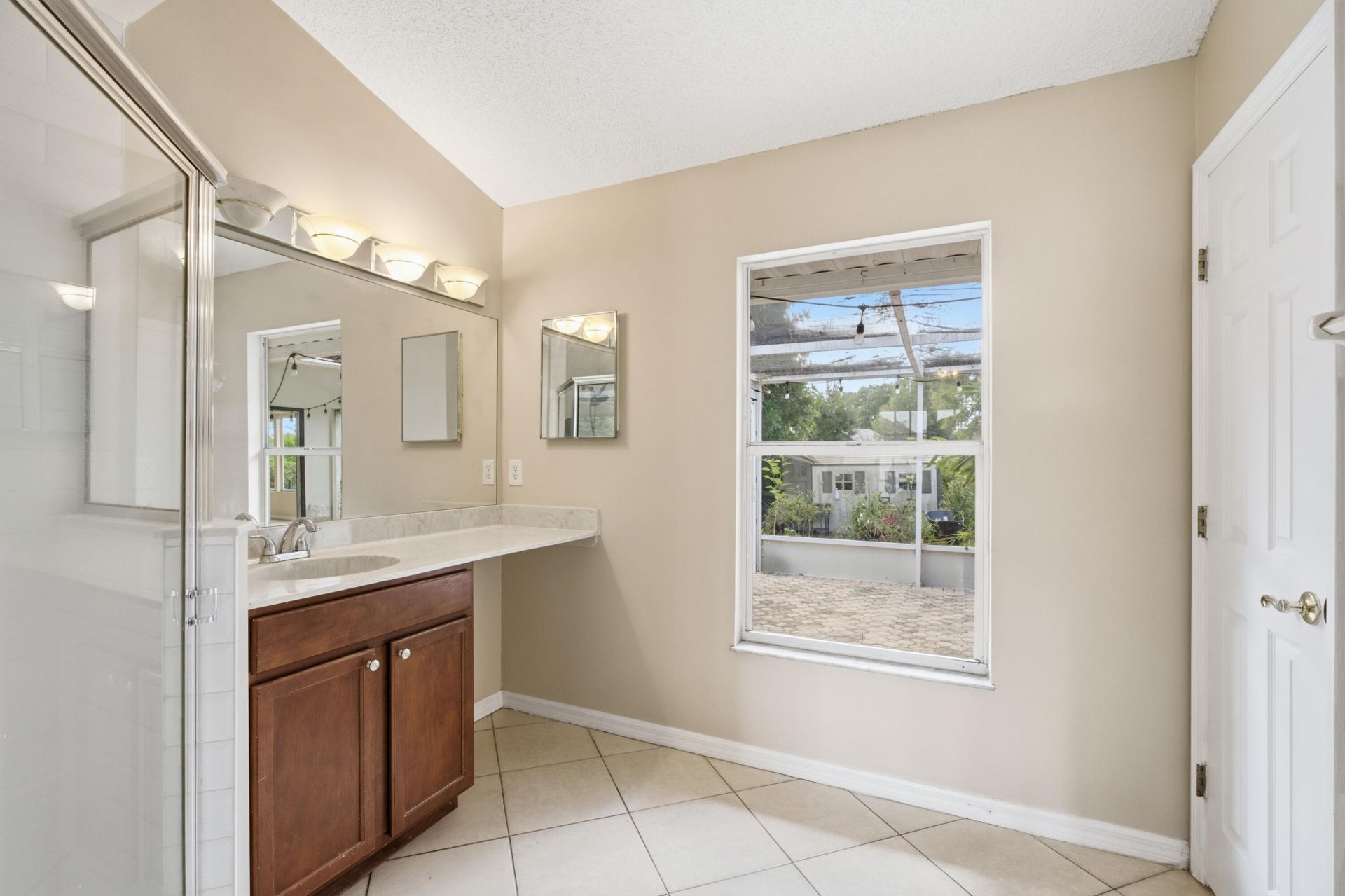 1206 SW Emerald Avenue, Port Saint Lucie, FL 34953 Photo