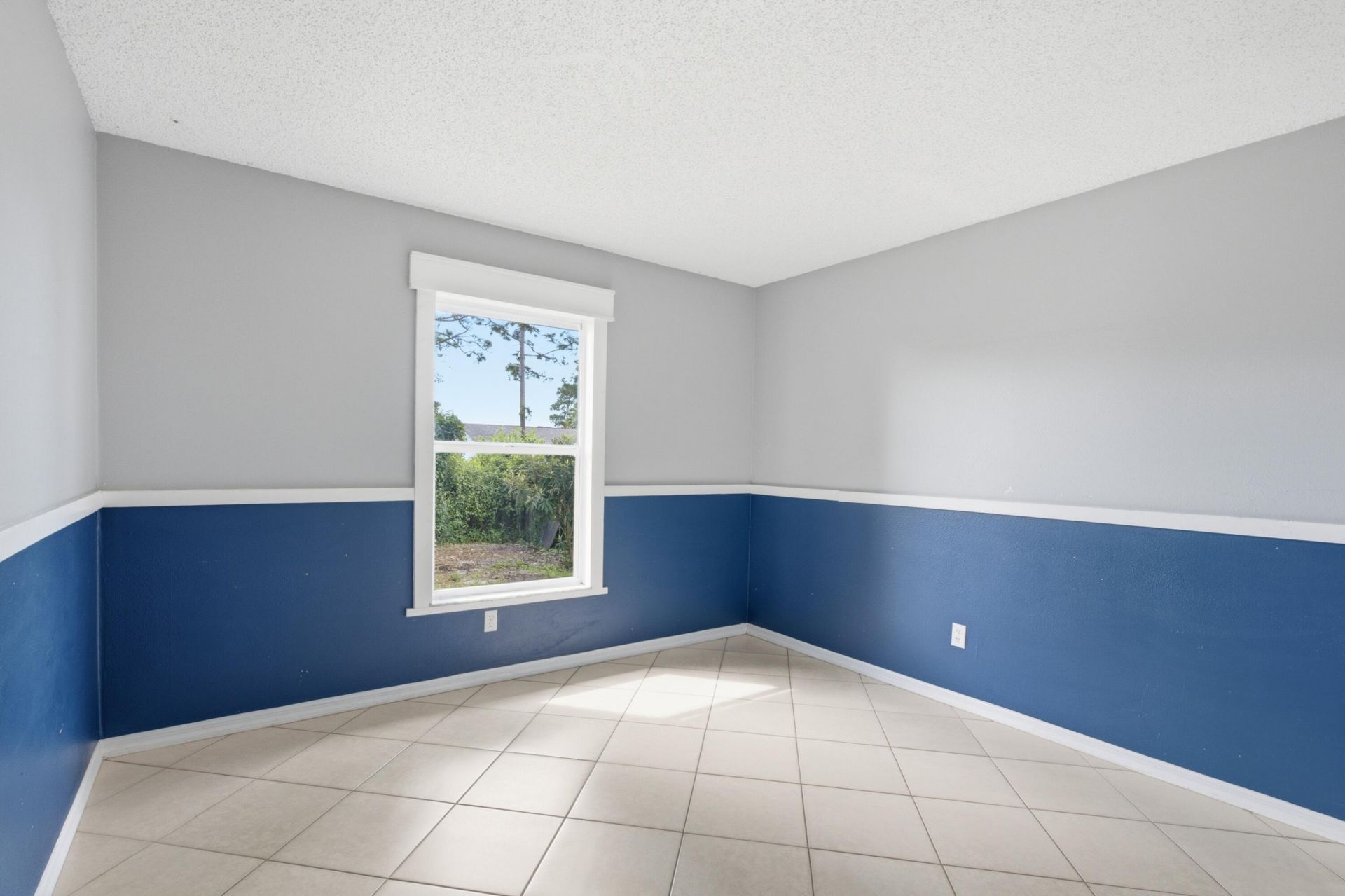 1206 SW Emerald Avenue, Port Saint Lucie, FL 34953 Photo