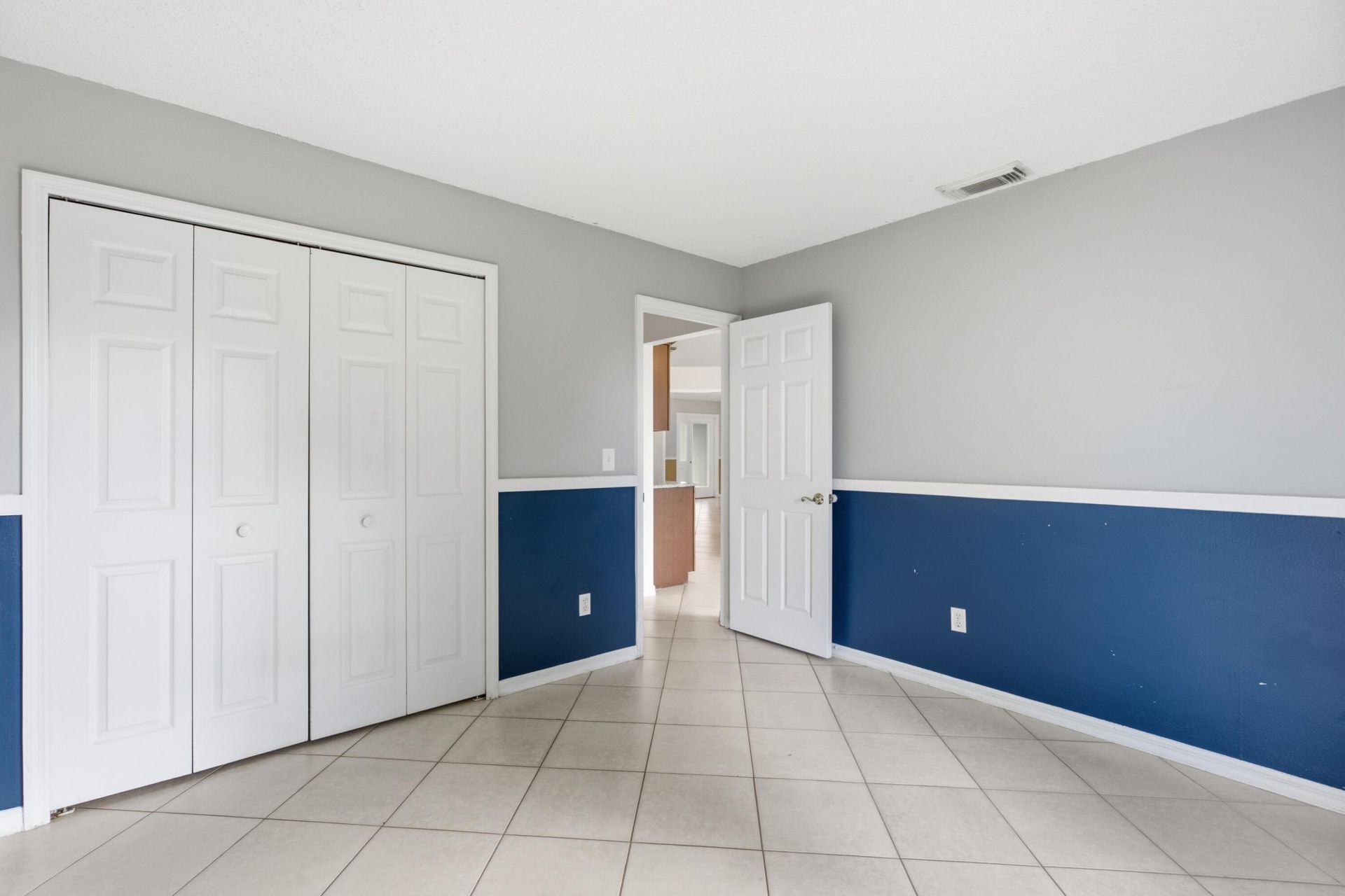 1206 SW Emerald Avenue, Port Saint Lucie, FL 34953 Photo
