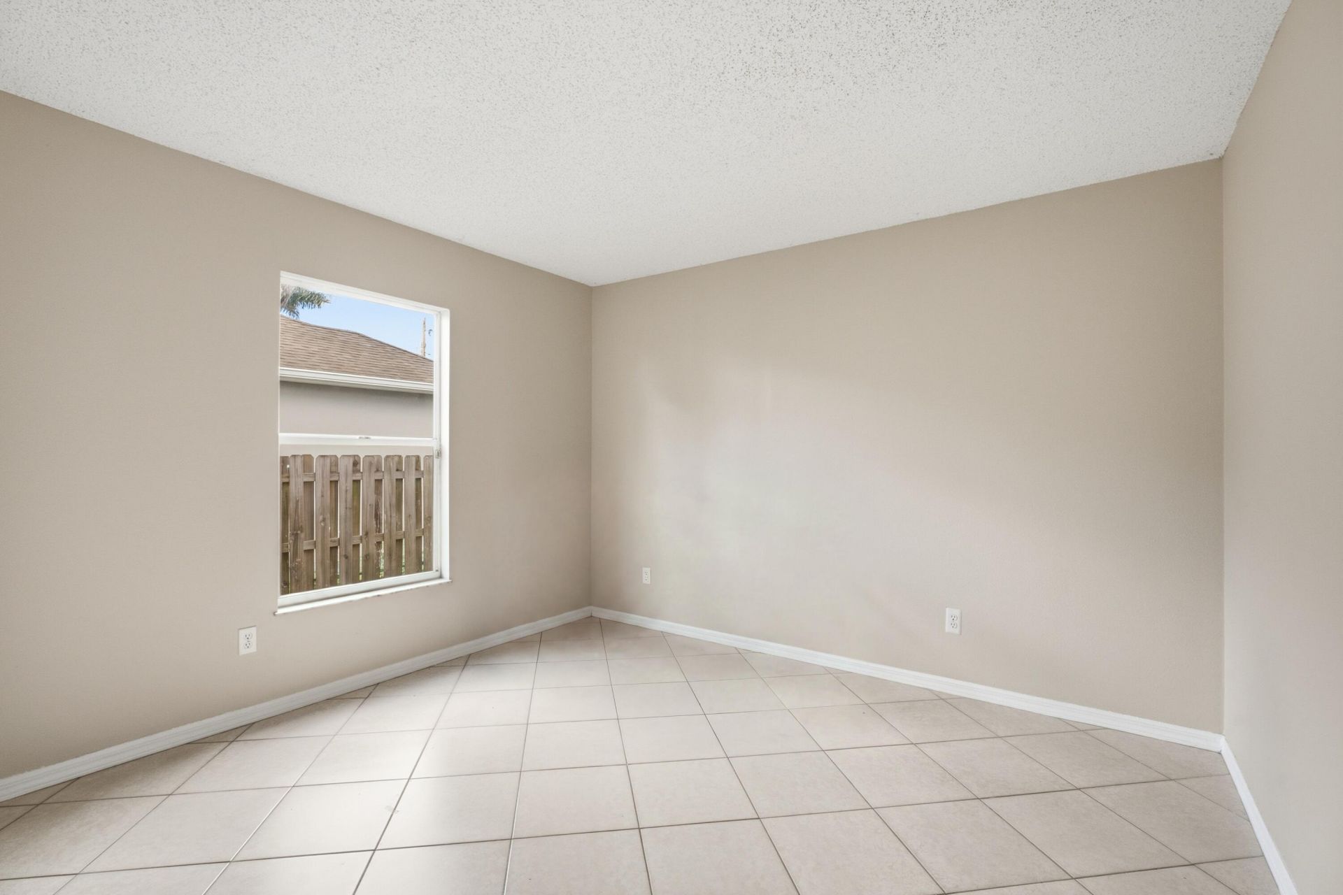 1206 SW Emerald Avenue, Port Saint Lucie, FL 34953 Photo