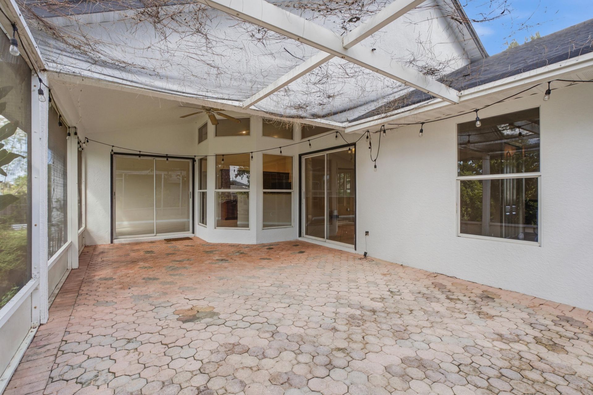 1206 SW Emerald Avenue, Port Saint Lucie, FL 34953 Photo
