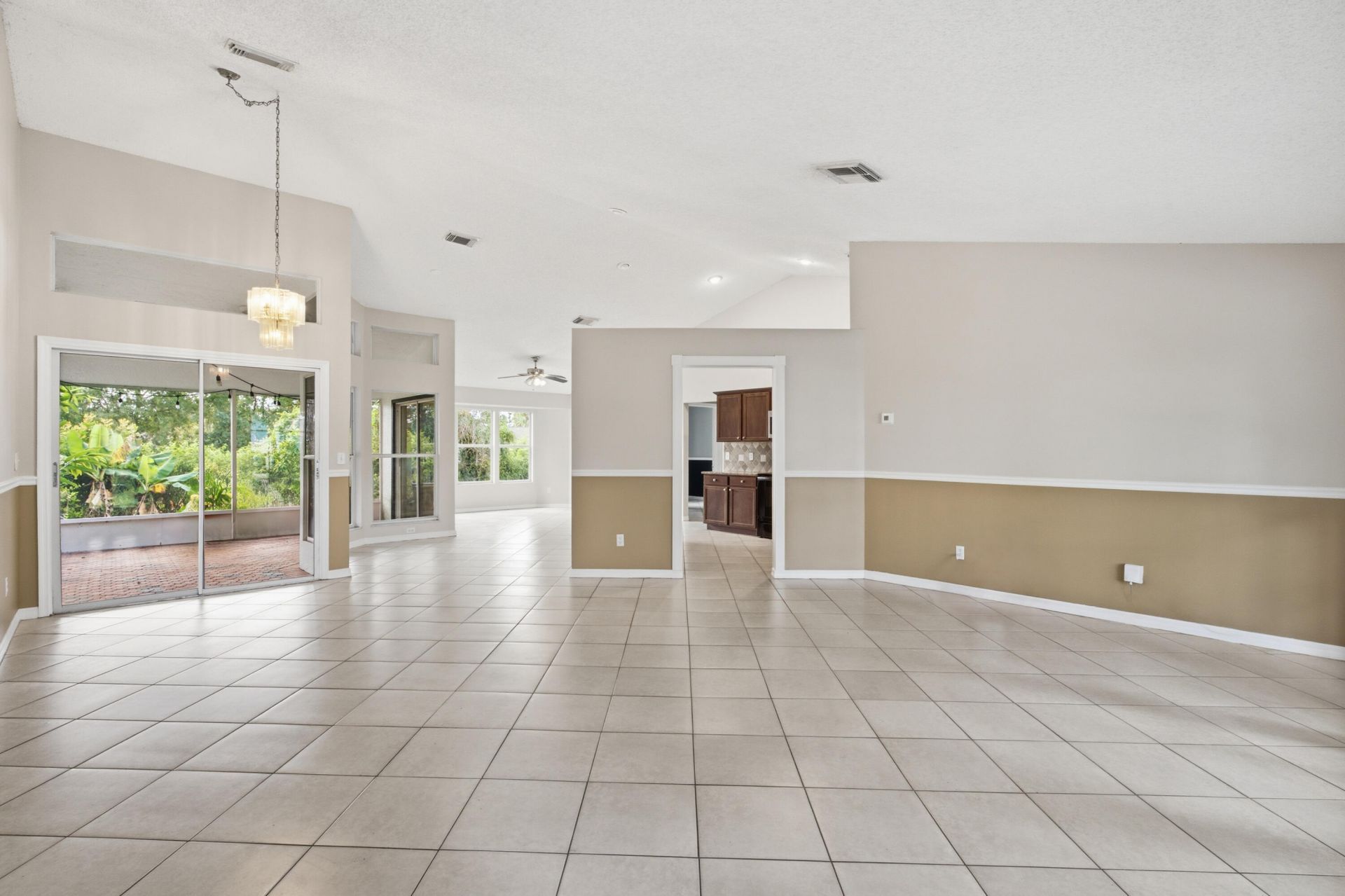 1206 SW Emerald Avenue, Port Saint Lucie, FL 34953 Photo
