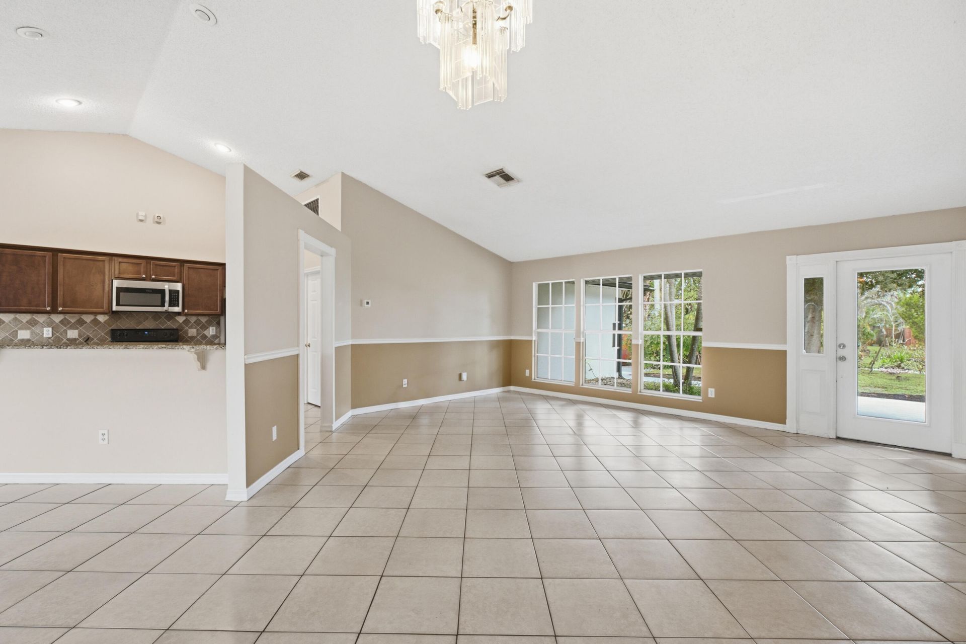 1206 SW Emerald Avenue, Port Saint Lucie, FL 34953 Photo