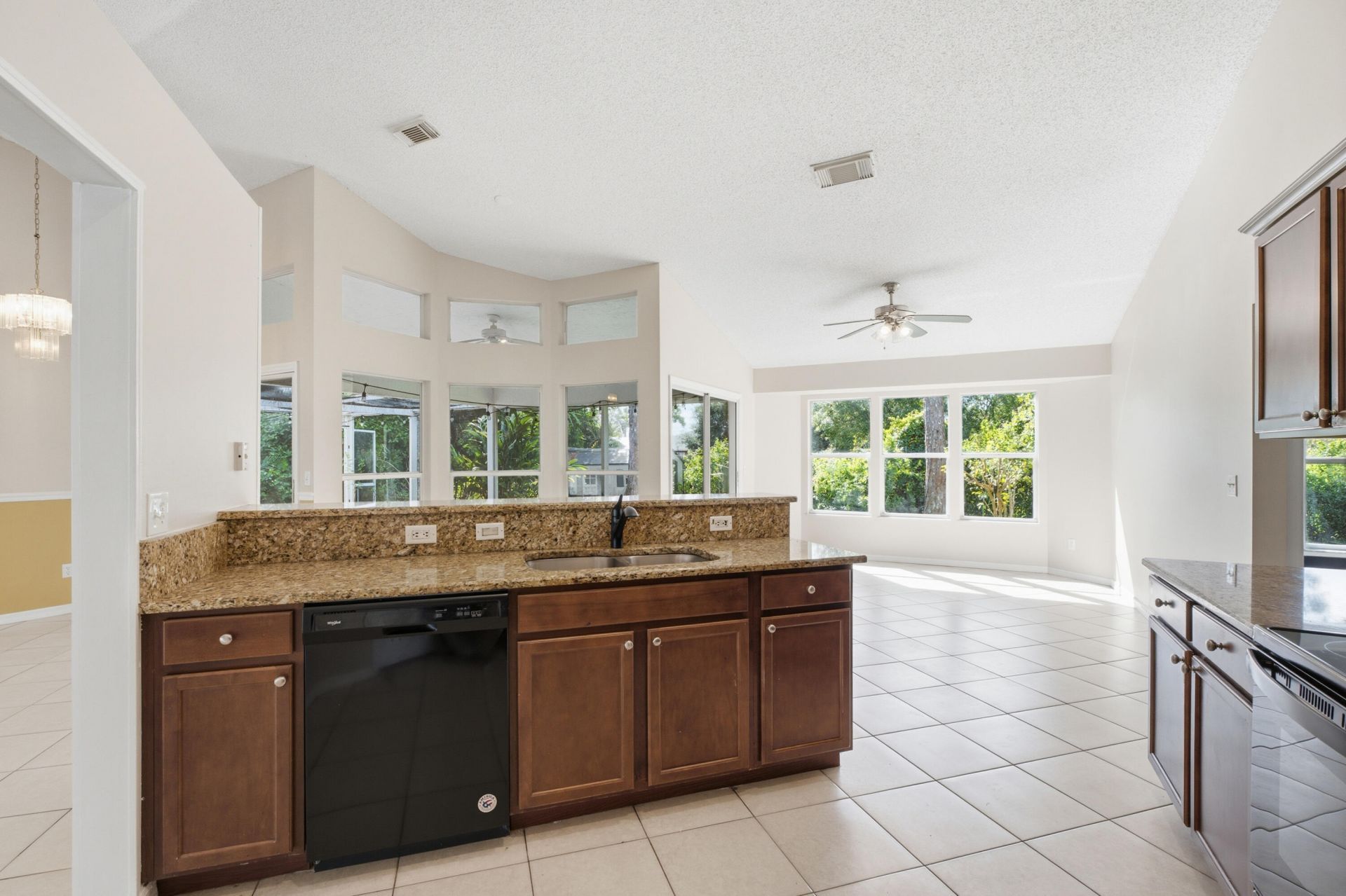 1206 SW Emerald Avenue, Port Saint Lucie, FL 34953 Photo