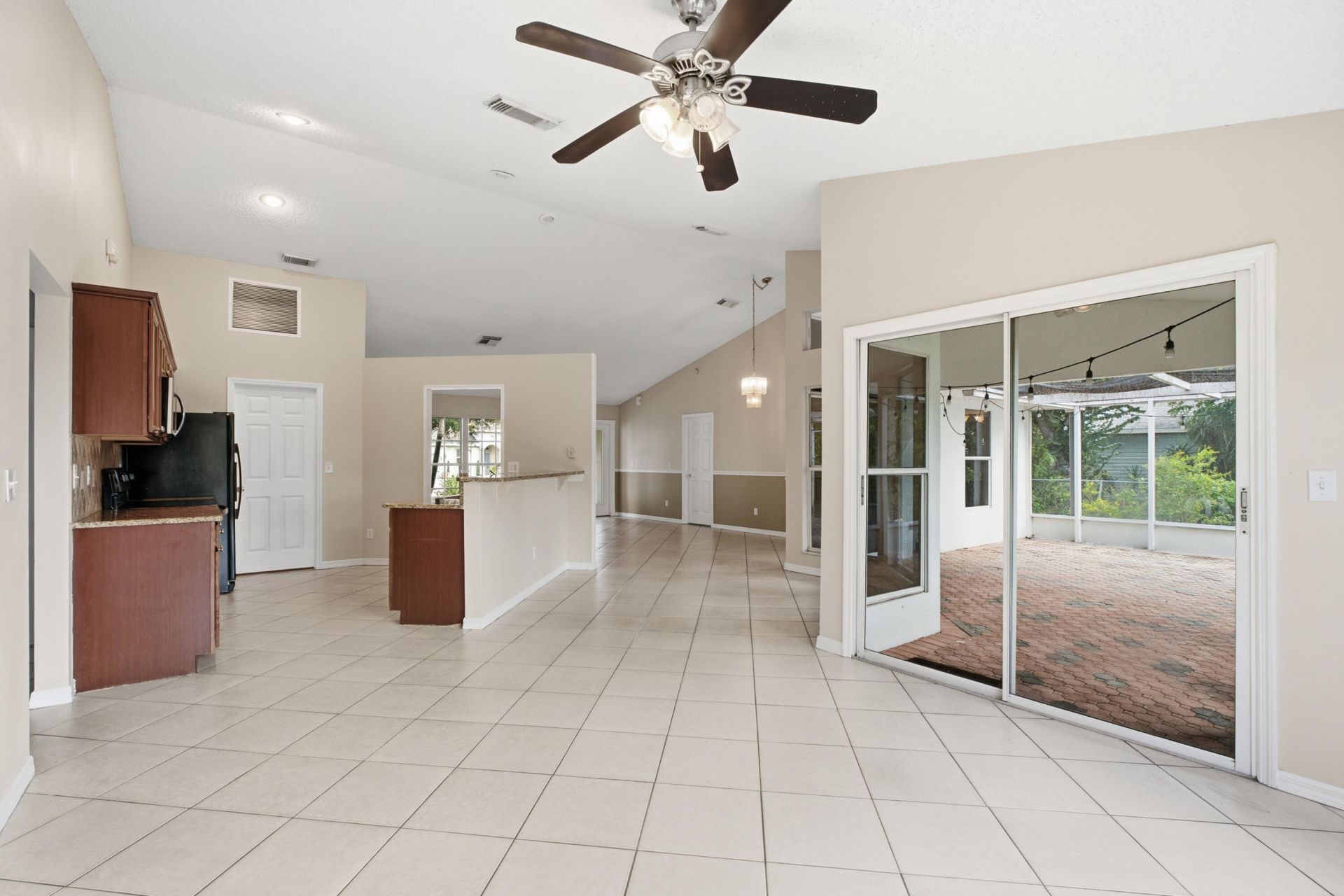 1206 SW Emerald Avenue, Port Saint Lucie, FL 34953 Photo
