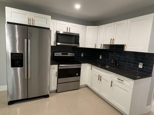 3566 Ute Circle, Lake Worth, FL 33462