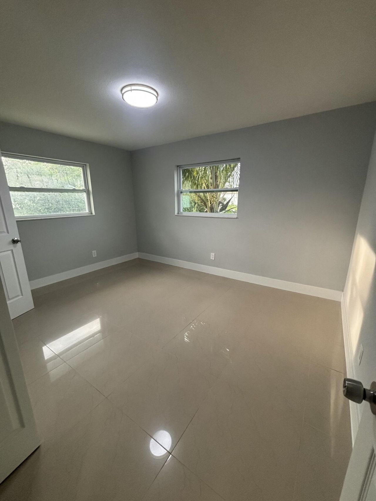 3566 Ute Circle, Lake Worth, FL 33462 Photo