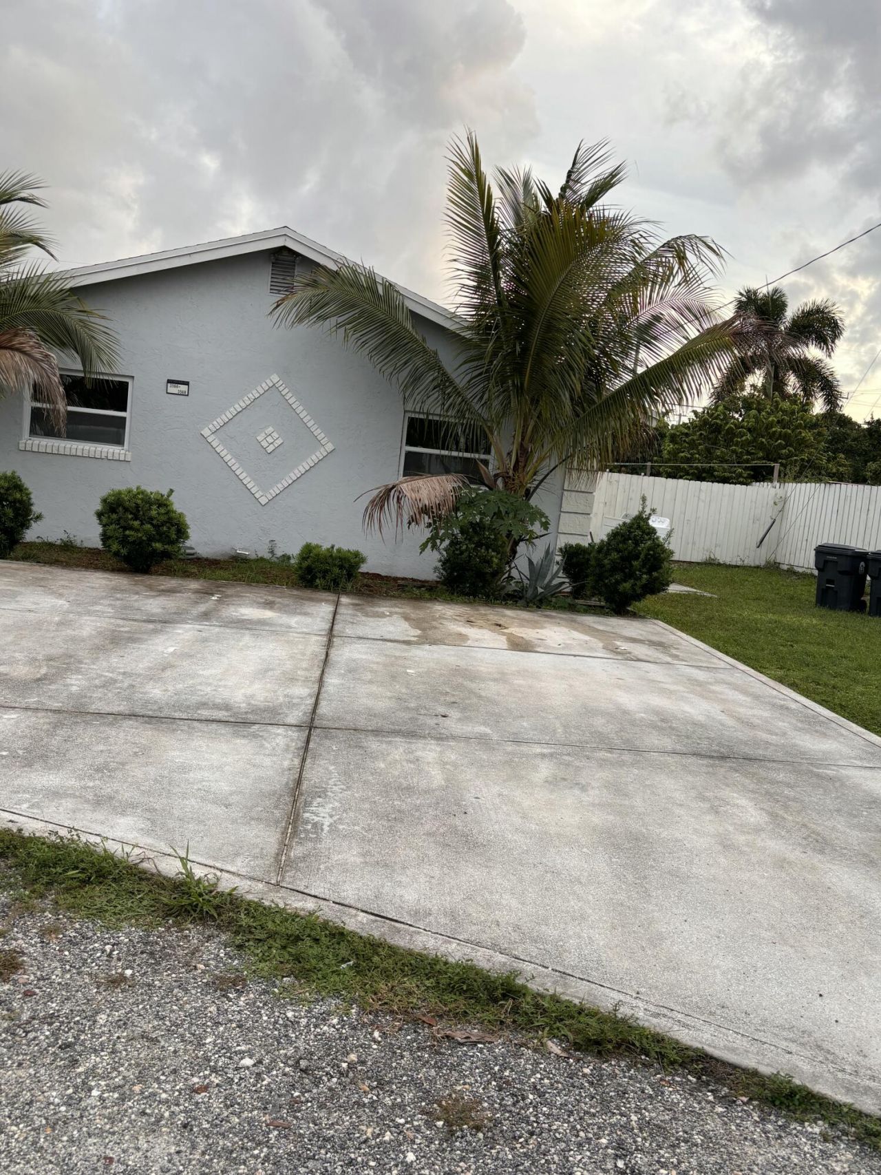3566 Ute Circle, Lake Worth, FL 33462 Photo