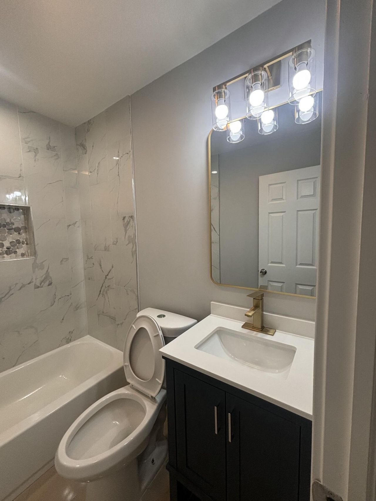 3566 Ute Circle, Lake Worth, FL 33462 Photo