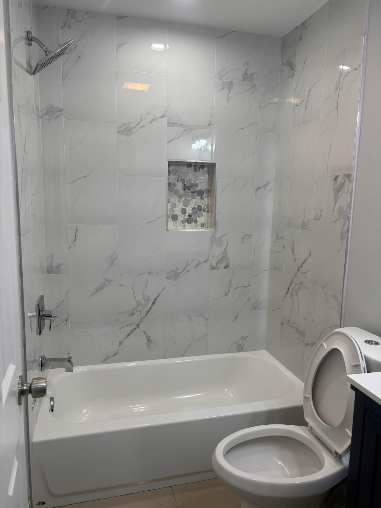 3566 Ute Circle, Lake Worth, FL 33462 Photo