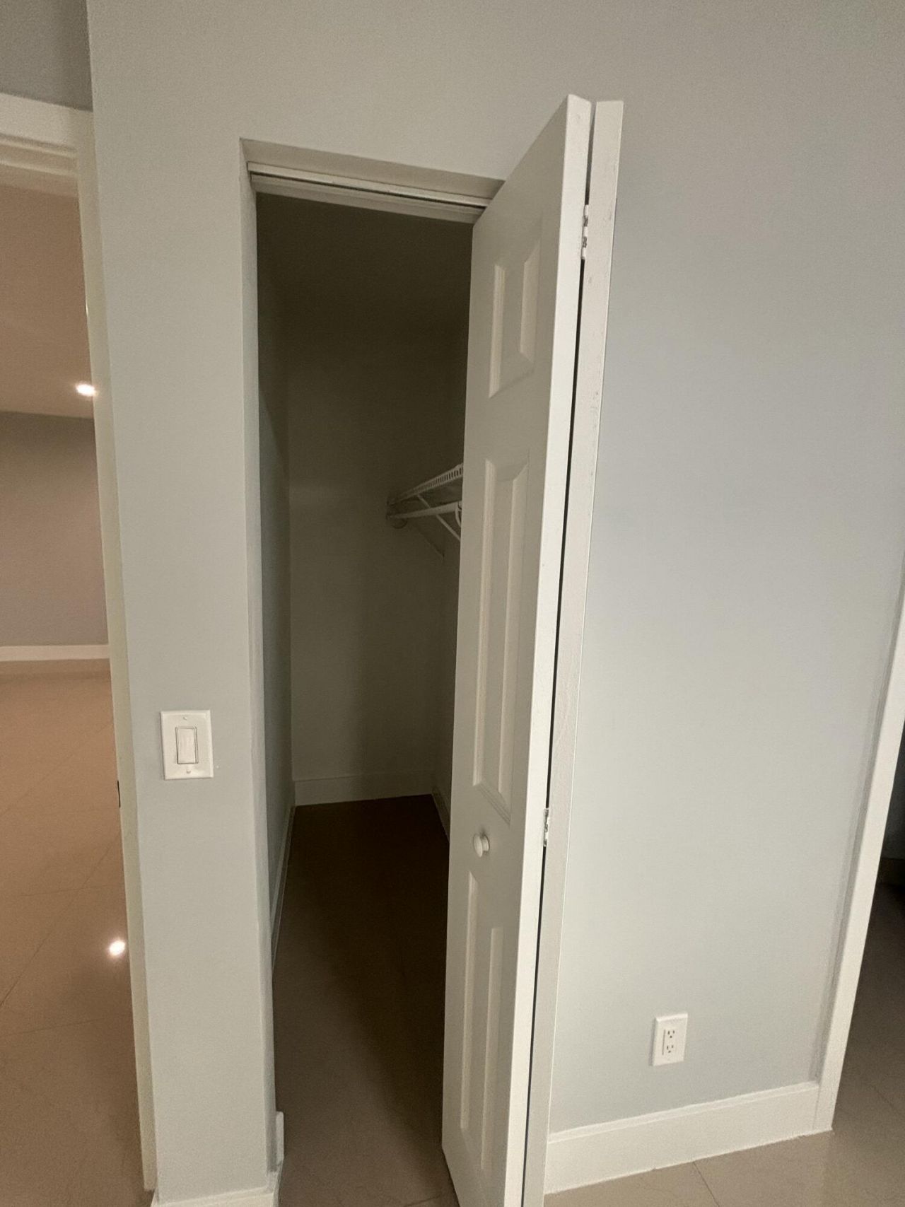 3566 Ute Circle, Lake Worth, FL 33462 Photo