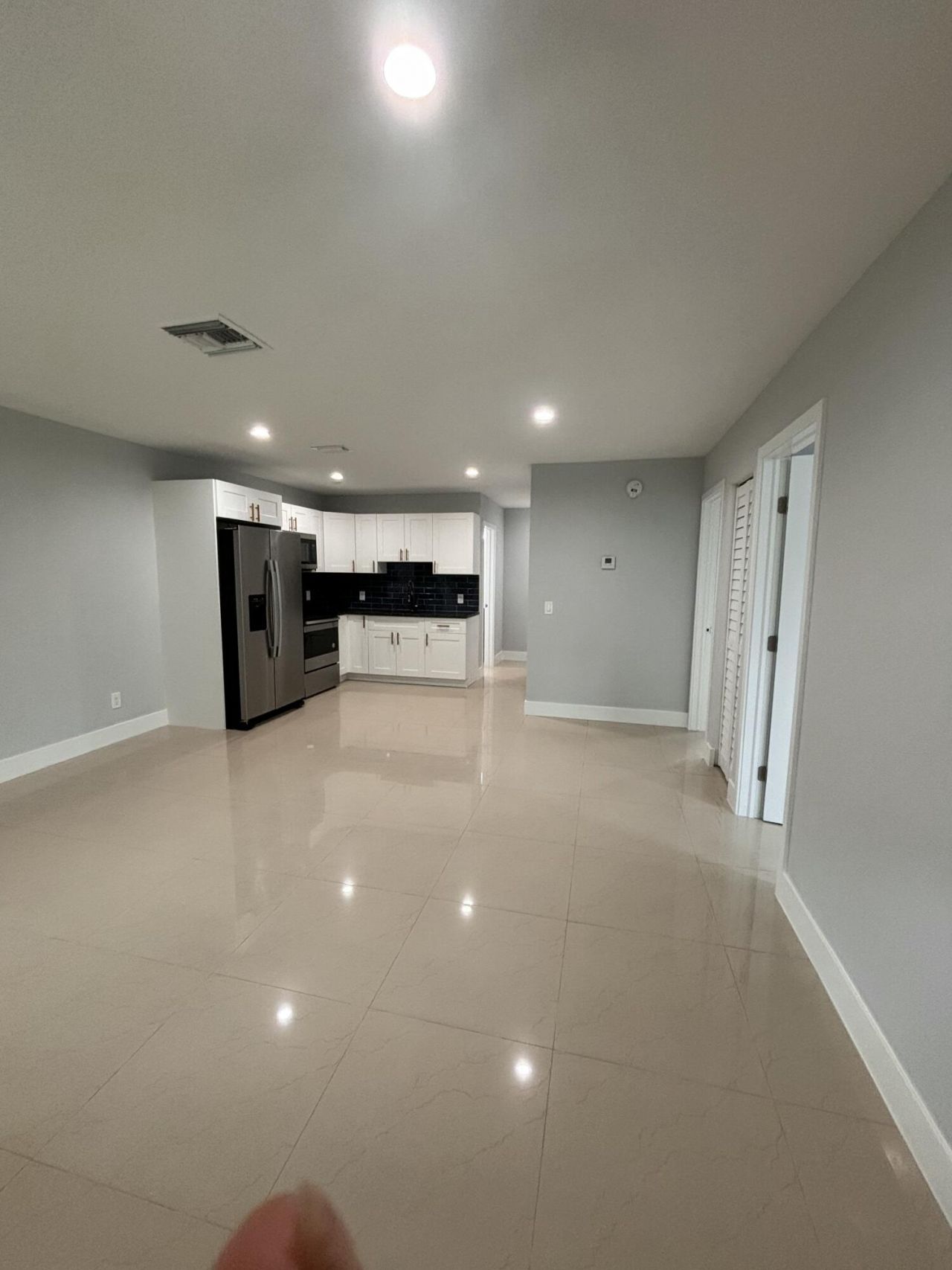 3566 Ute Circle, Lake Worth, FL 33462 Photo