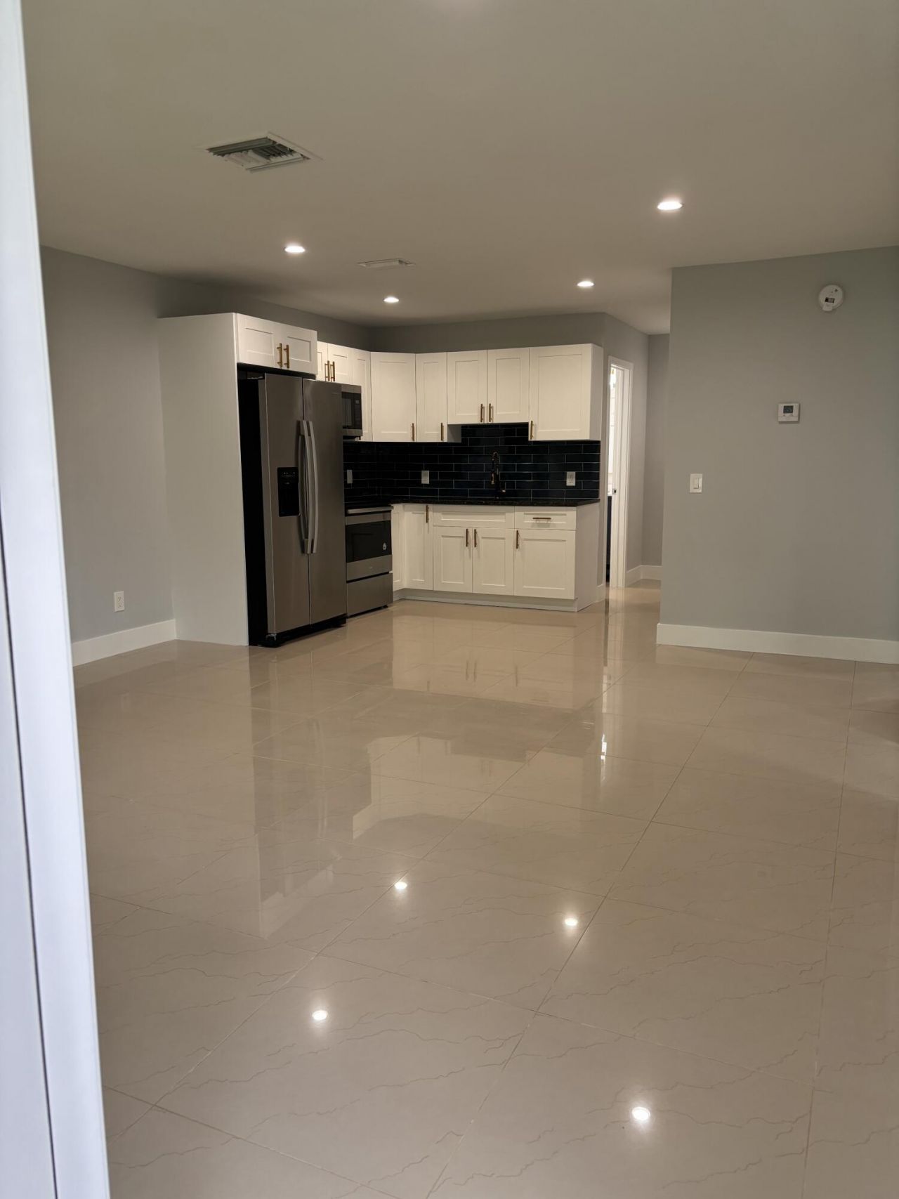 3566 Ute Circle, Lake Worth, FL 33462 Photo