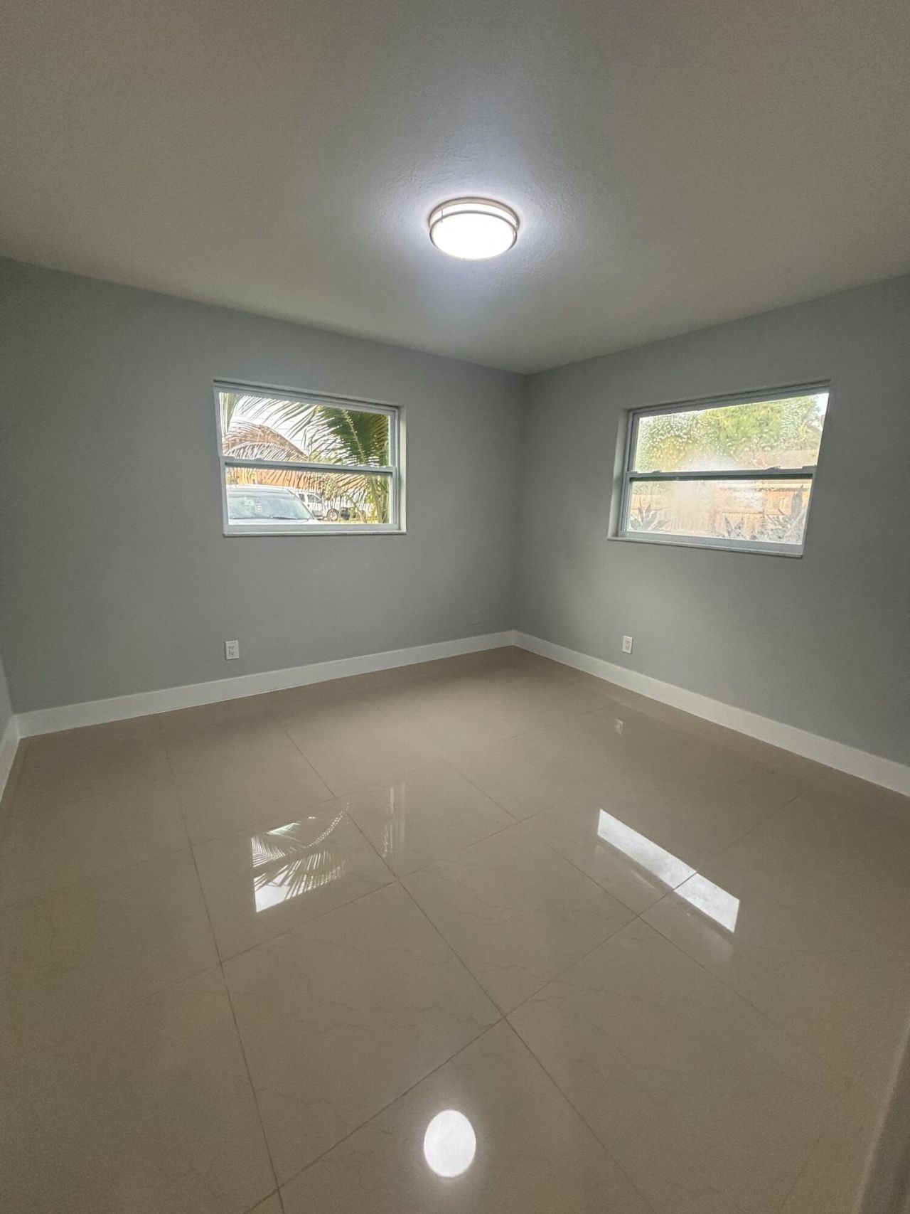 3566 Ute Circle, Lake Worth, FL 33462 Photo