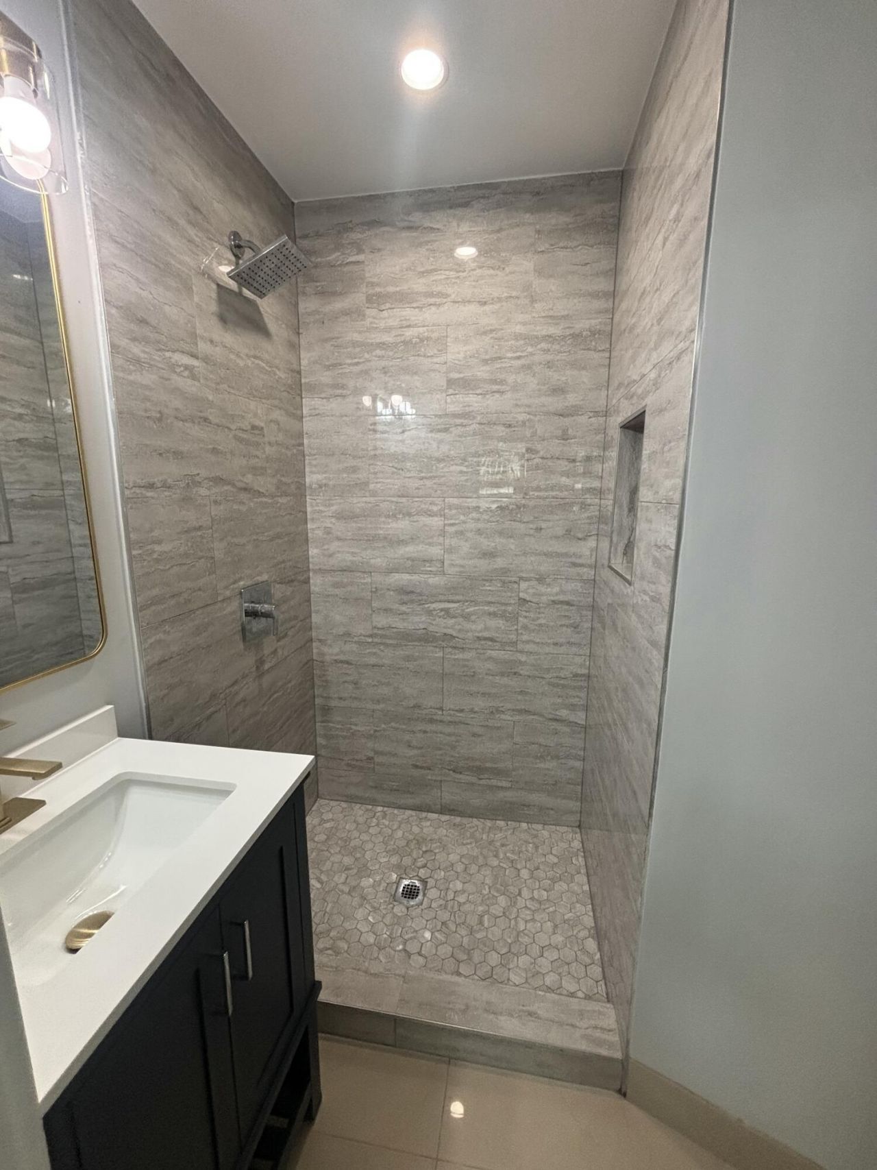 3566 Ute Circle, Lake Worth, FL 33462 Photo
