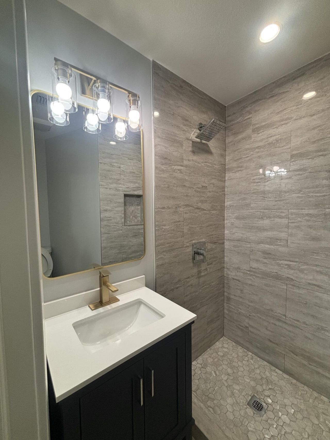 3566 Ute Circle, Lake Worth, FL 33462 Photo