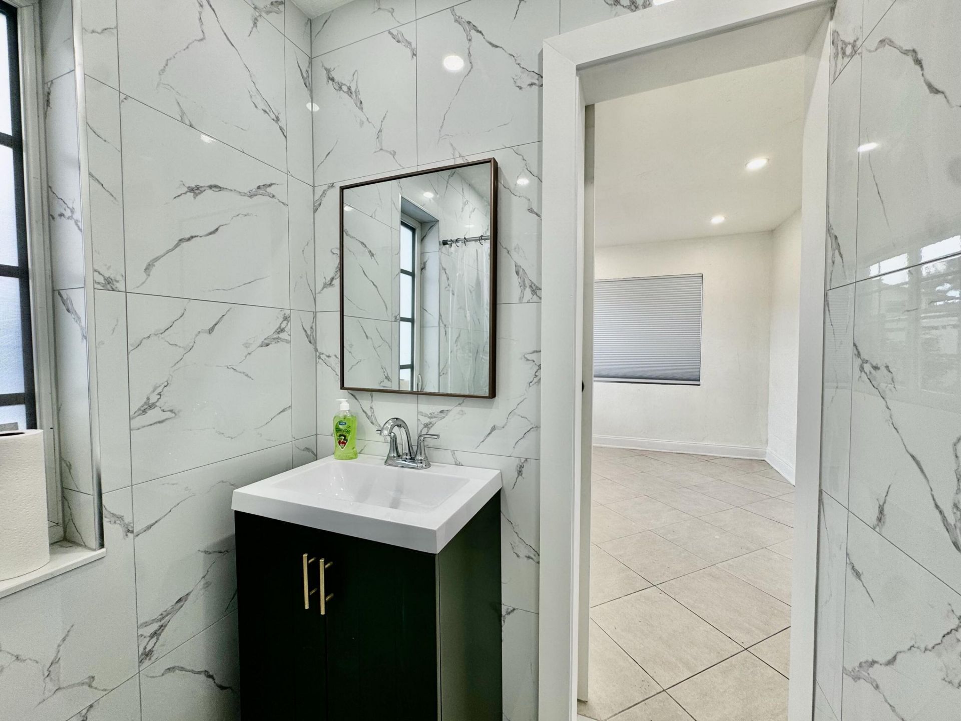 632 N M Street, Unit A, Lake Worth Beach, FL 33460 Photo