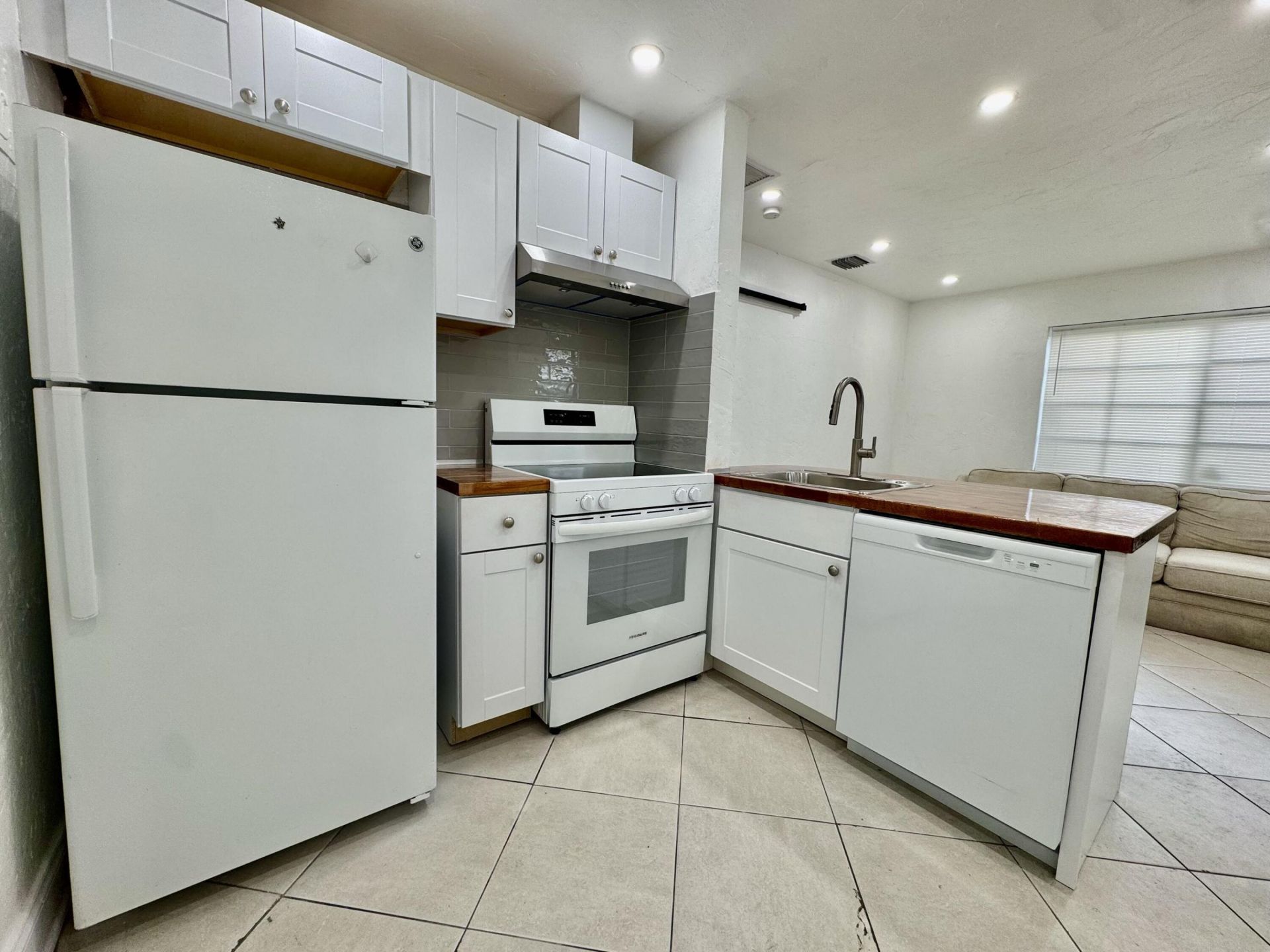632 N M Street, Unit A, Lake Worth Beach, FL 33460 Photo