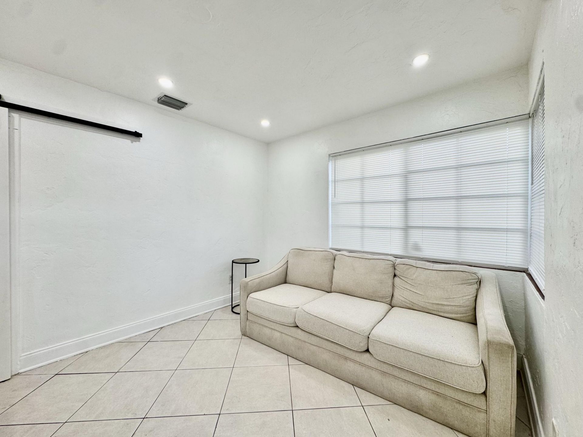 632 N M Street, Unit A, Lake Worth Beach, FL 33460 Photo