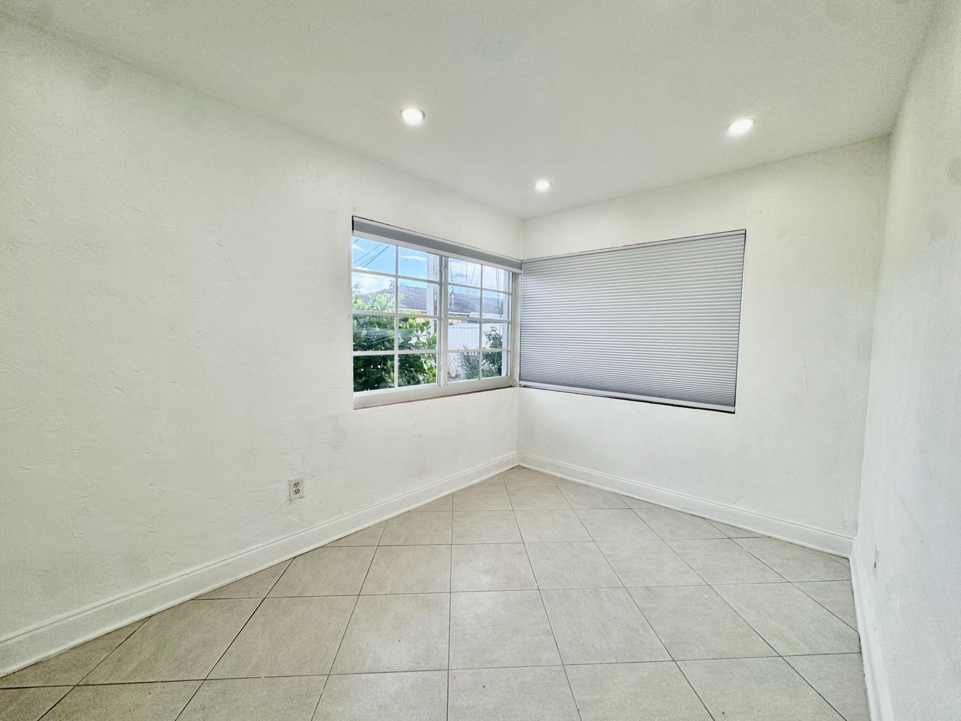 632 N M Street, Unit A, Lake Worth Beach, FL 33460 Photo