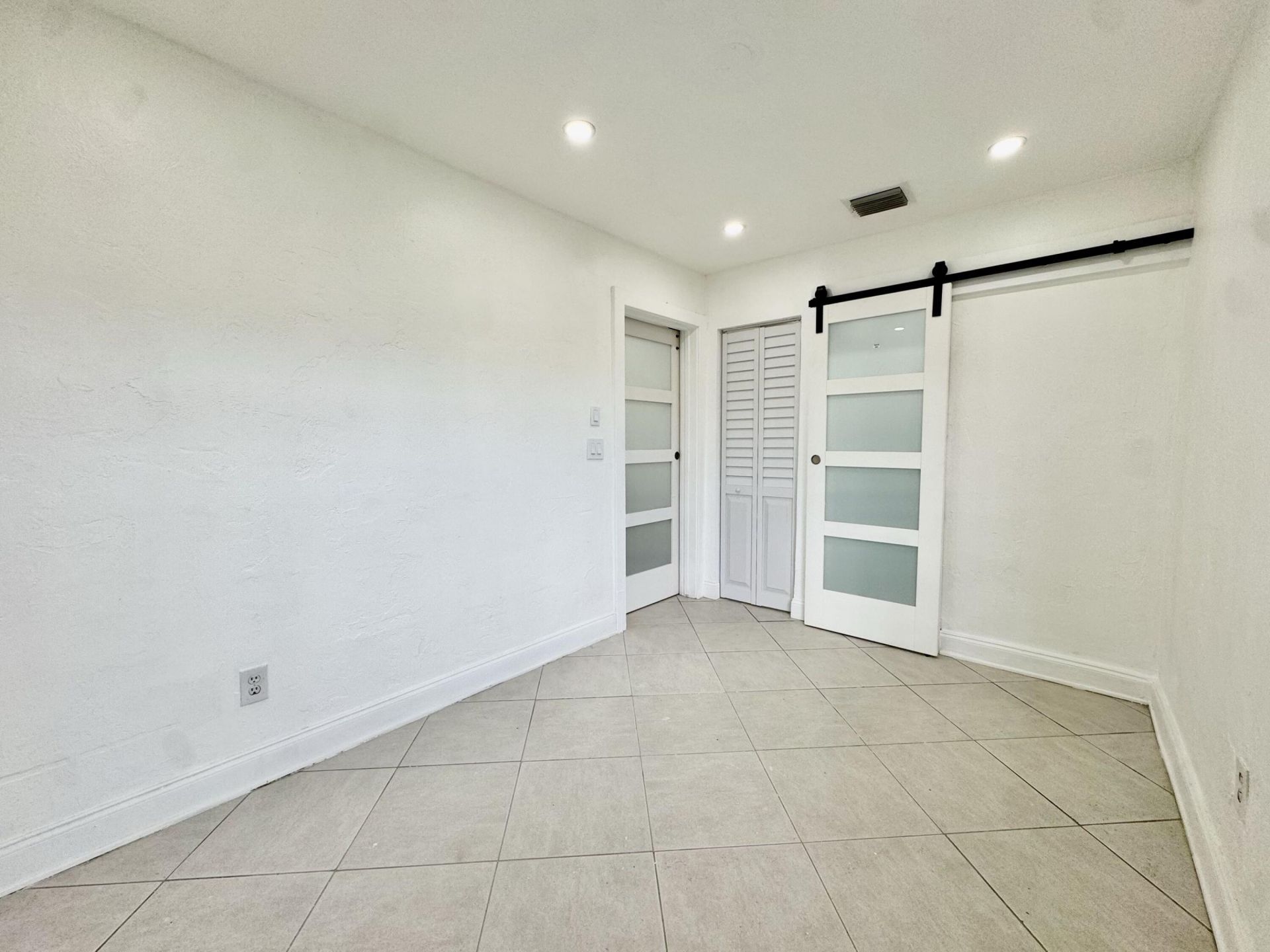 632 N M Street, Unit A, Lake Worth Beach, FL 33460 Photo