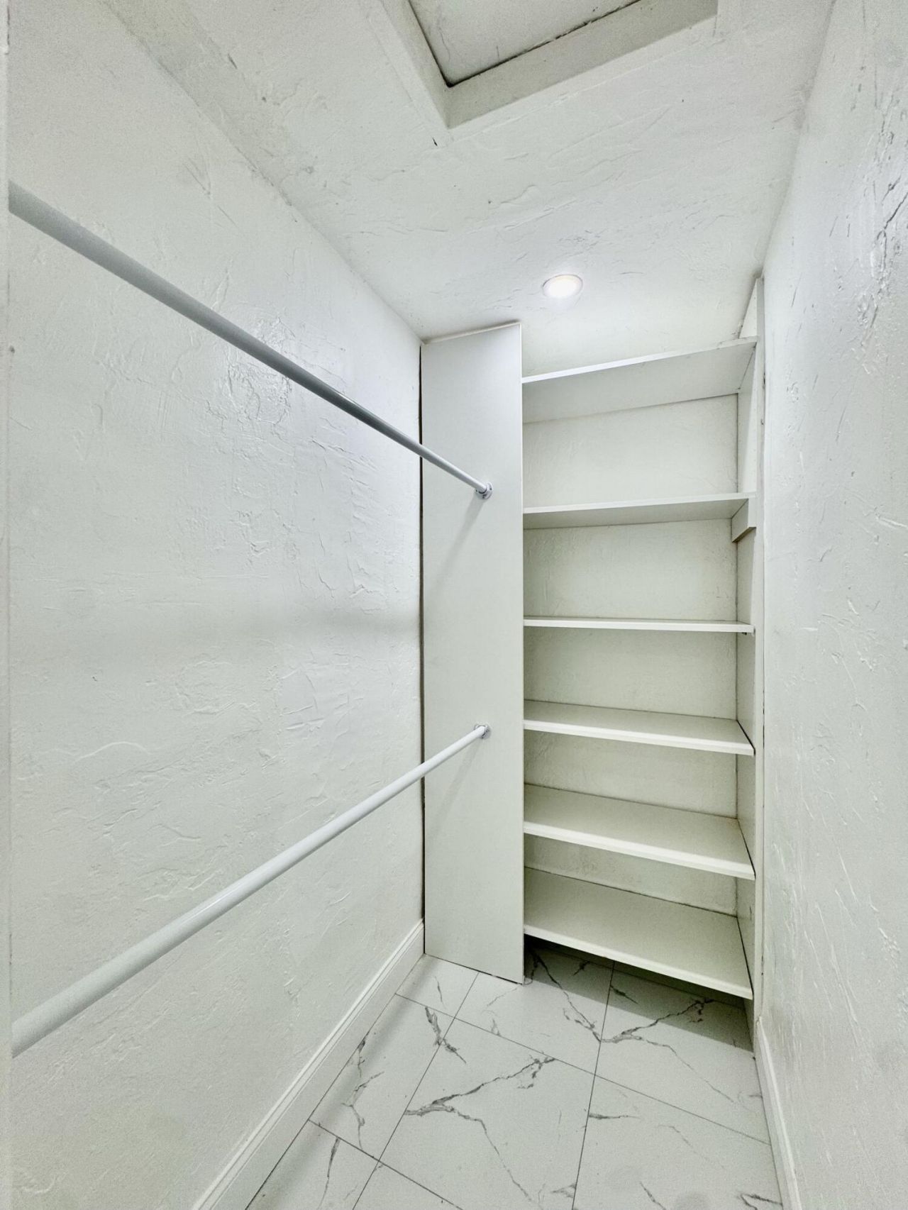 632 N M Street, Unit A, Lake Worth Beach, FL 33460 Photo