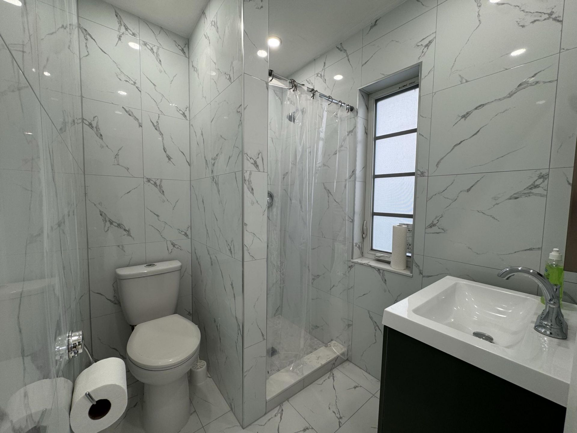 632 N M Street, Unit A, Lake Worth Beach, FL 33460 Photo