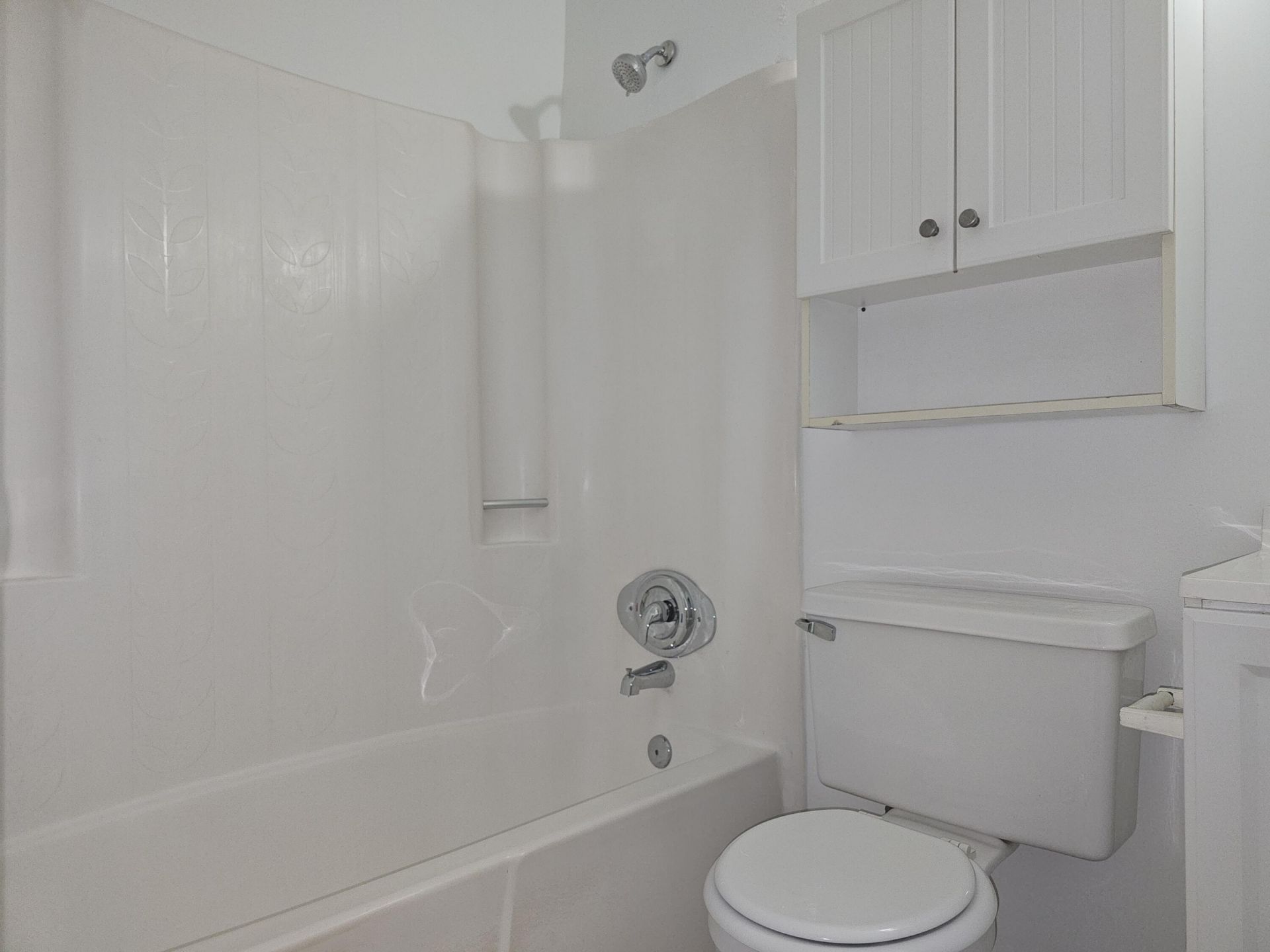 4635 Orleans Court, Unit A, West Palm Beach, FL 33415 Photo