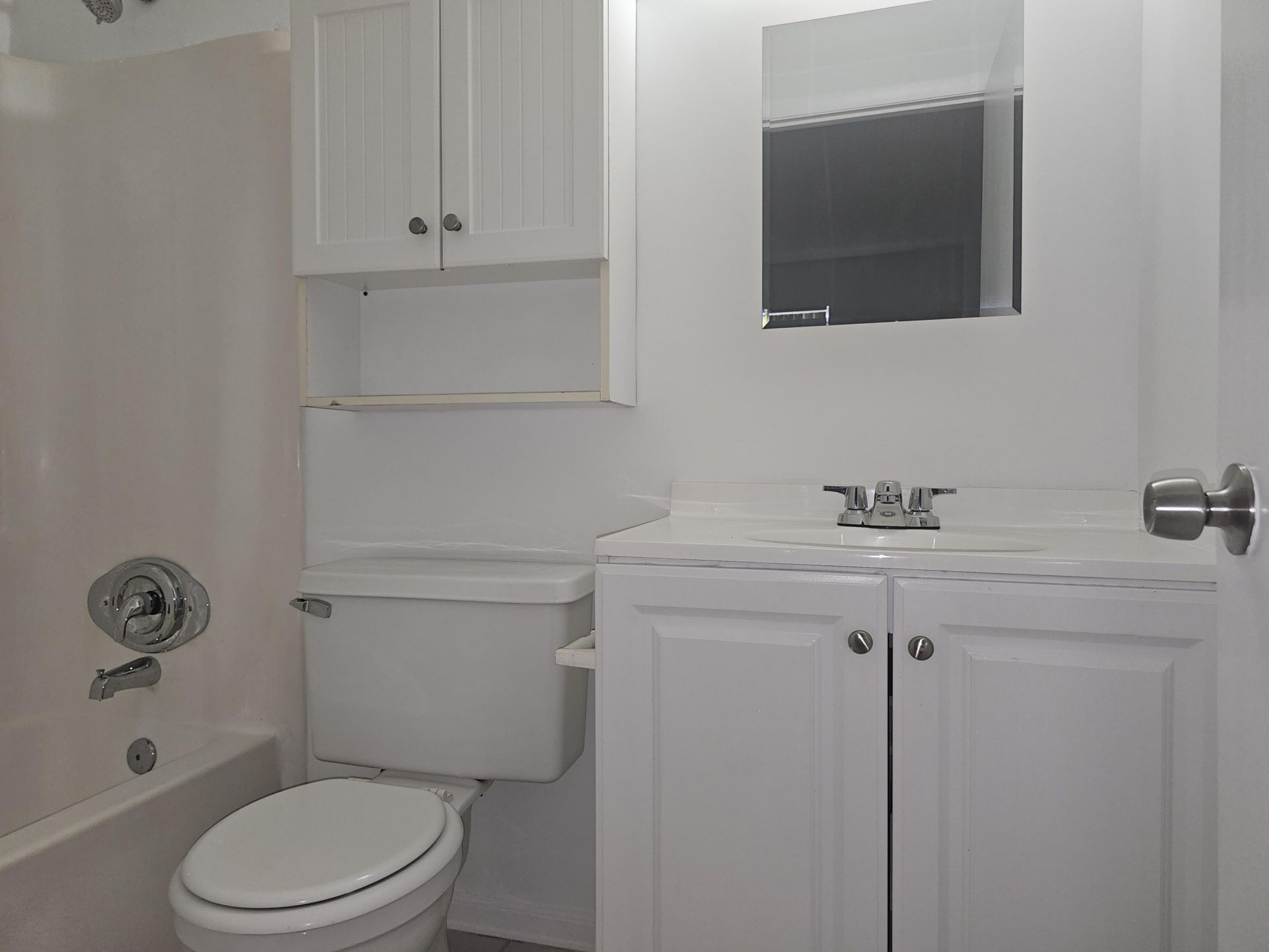 4635 Orleans Court, Unit A, West Palm Beach, FL 33415 Photo