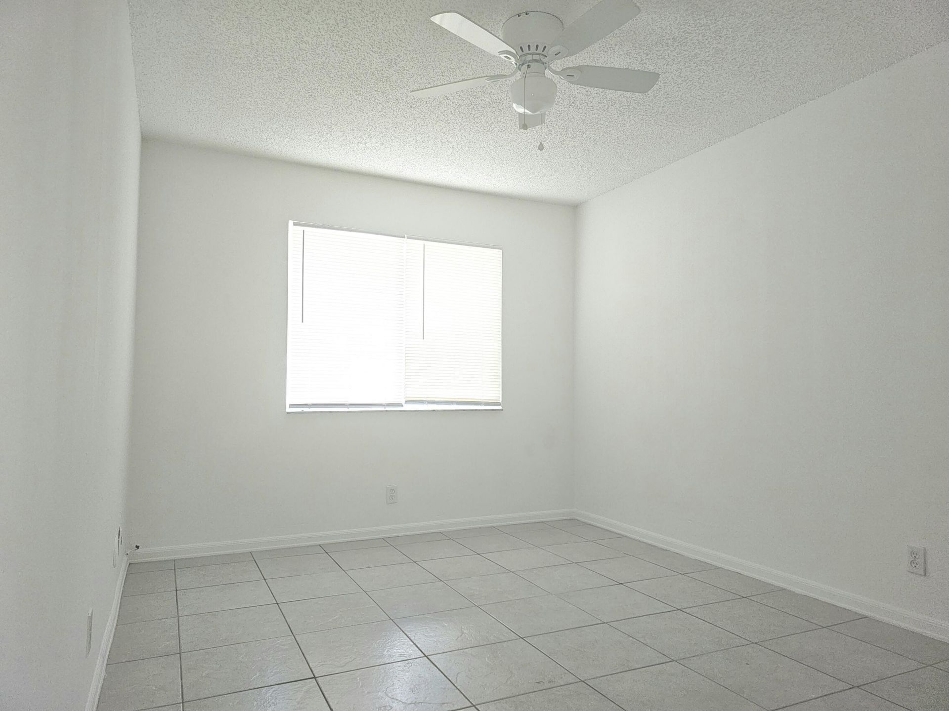 4635 Orleans Court, Unit A, West Palm Beach, FL 33415 Photo