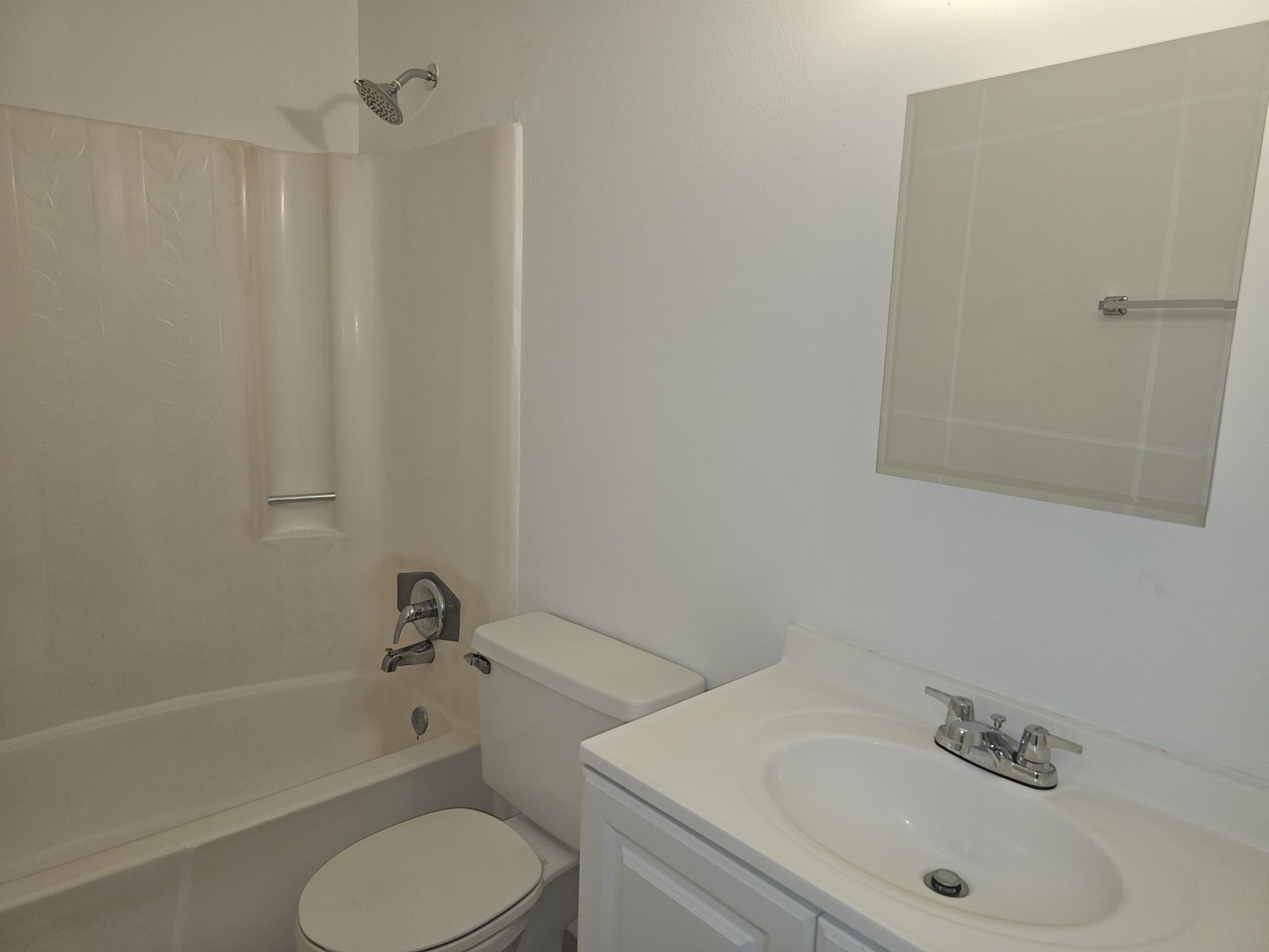 4635 Orleans Court, Unit A, West Palm Beach, FL 33415 Photo