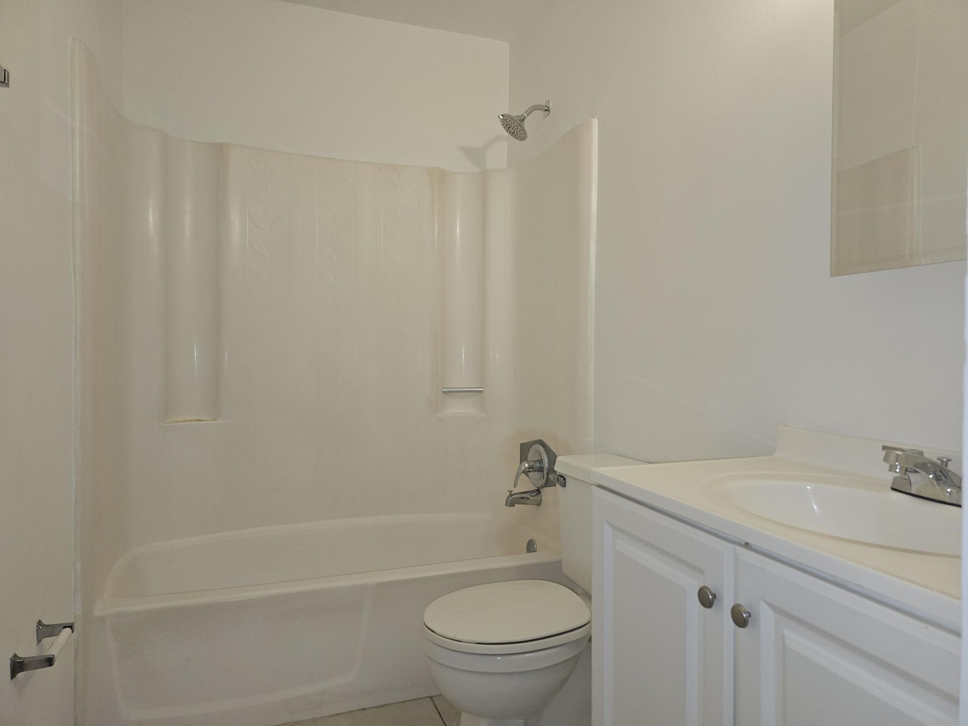 4635 Orleans Court, Unit A, West Palm Beach, FL 33415 Photo