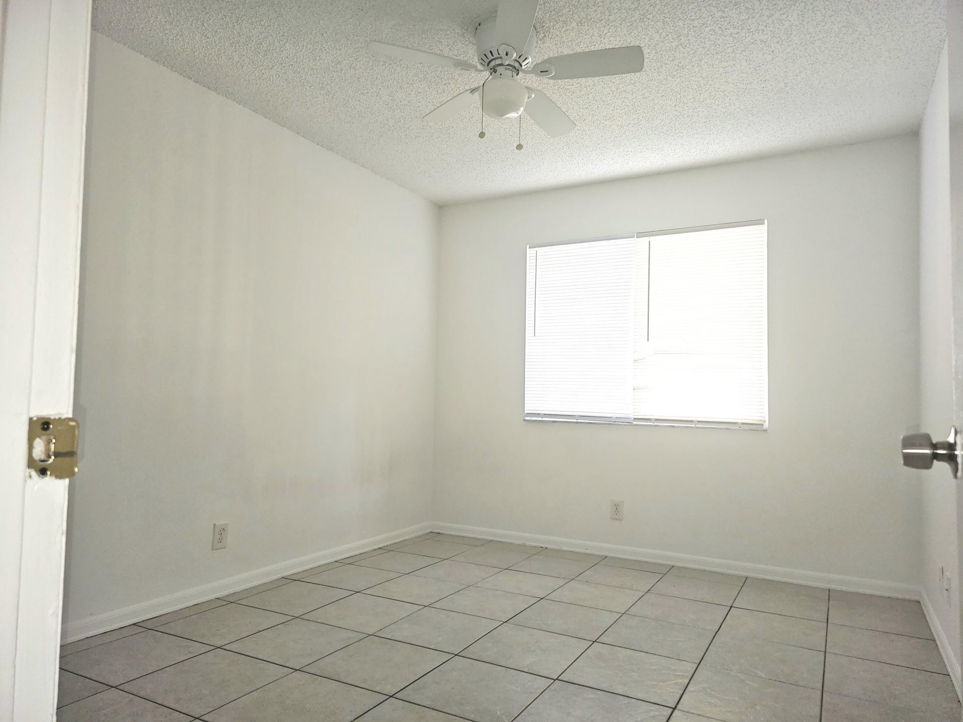 4635 Orleans Court, Unit A, West Palm Beach, FL 33415 Photo