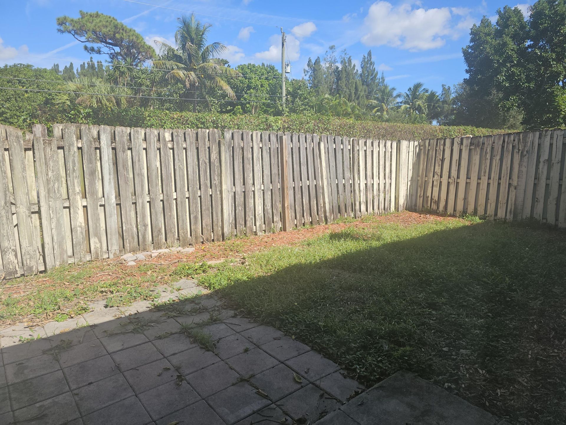 4635 Orleans Court, Unit A, West Palm Beach, FL 33415 Photo