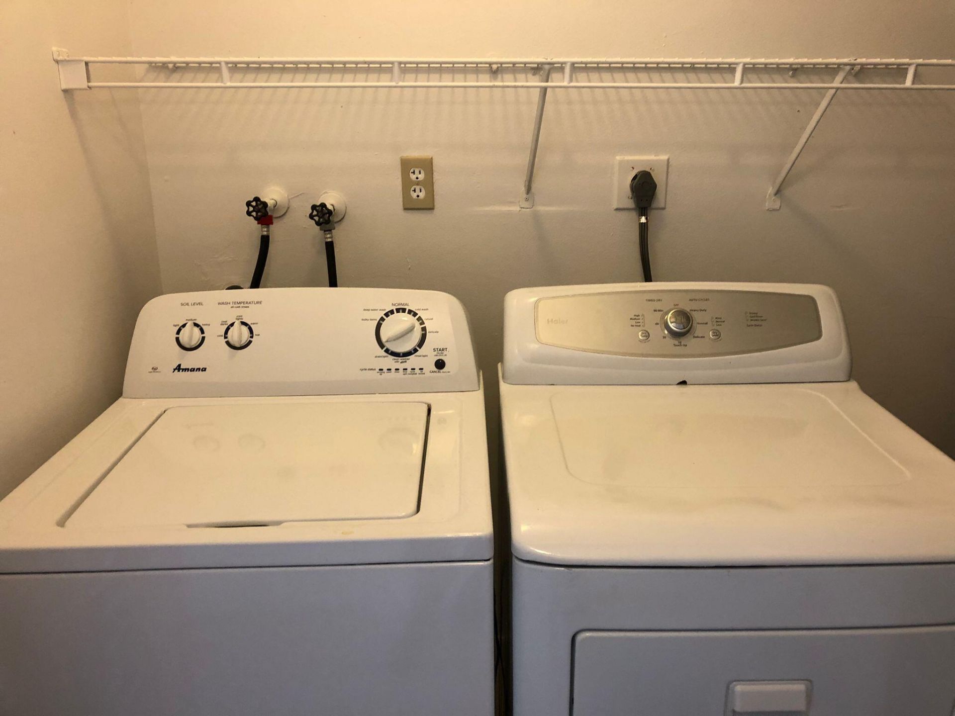 4635 Orleans Court, Unit A, West Palm Beach, FL 33415 Photo