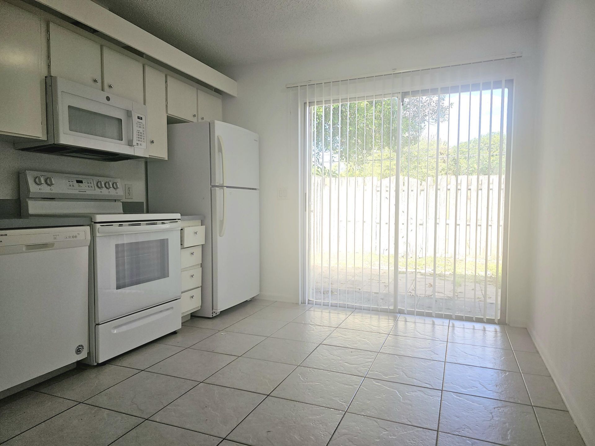 4635 Orleans Court, Unit A, West Palm Beach, FL 33415 Photo