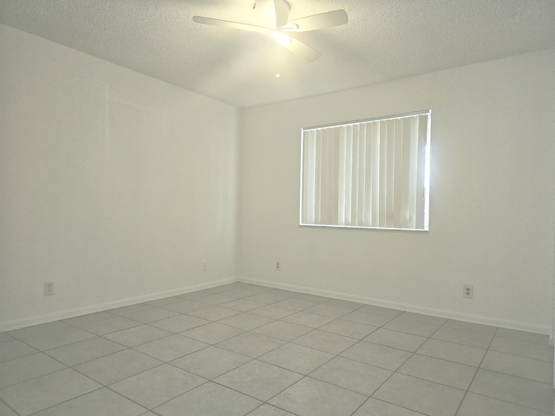 4635 Orleans Court, Unit A, West Palm Beach, FL 33415 Photo