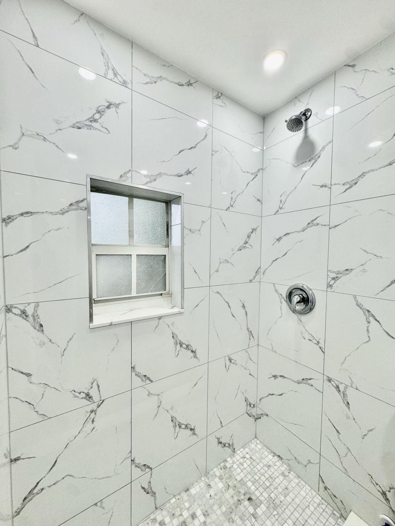 1017 N H Street, Lake Worth Beach, FL 33460 Photo
