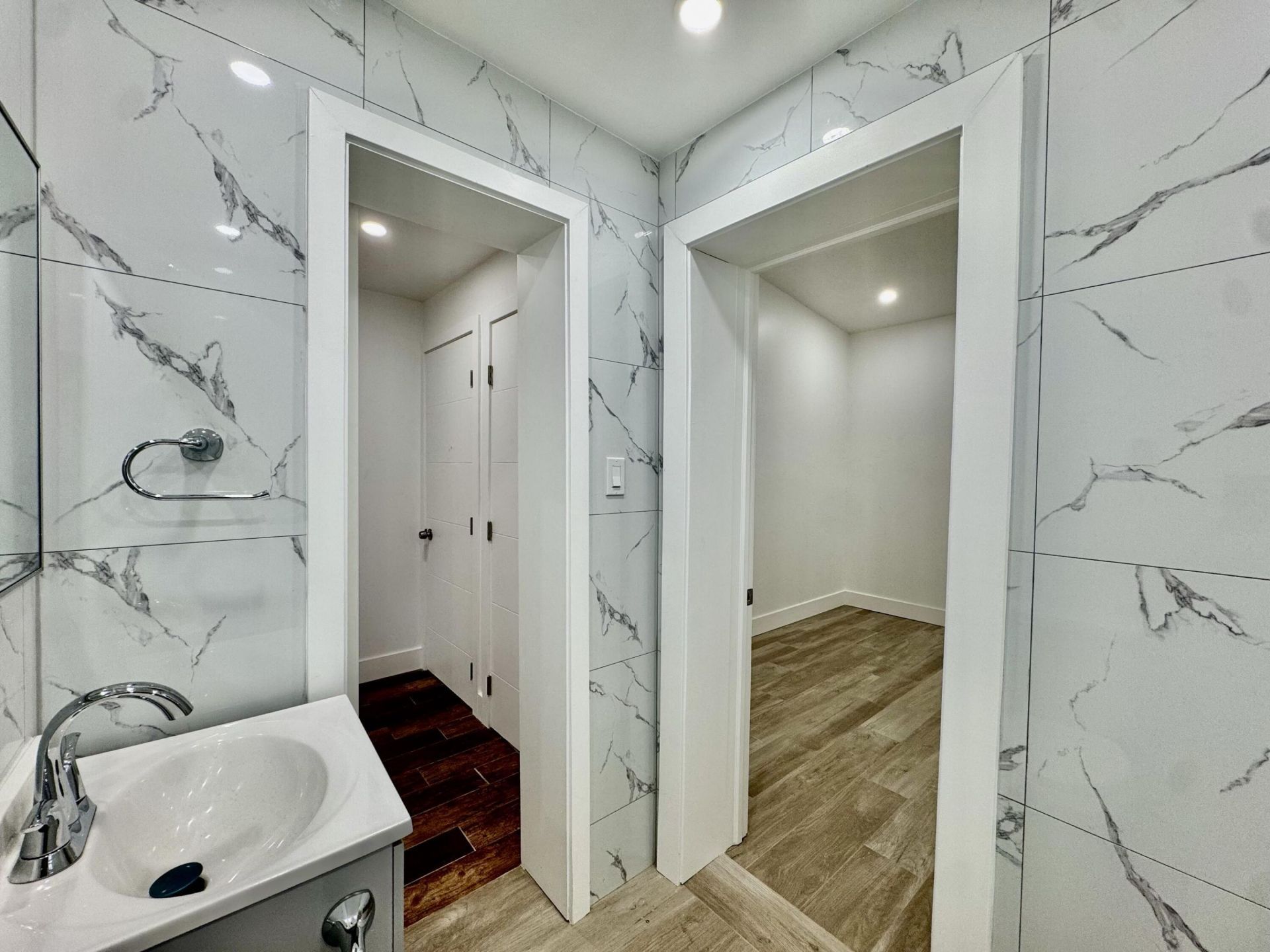 1017 N H Street, Lake Worth Beach, FL 33460 Photo