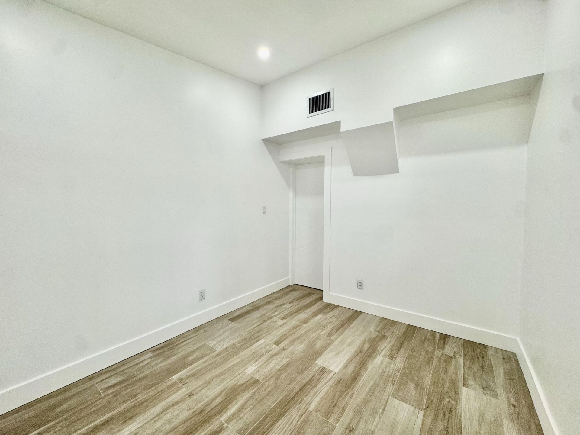 1017 N H Street, Lake Worth Beach, FL 33460 Photo